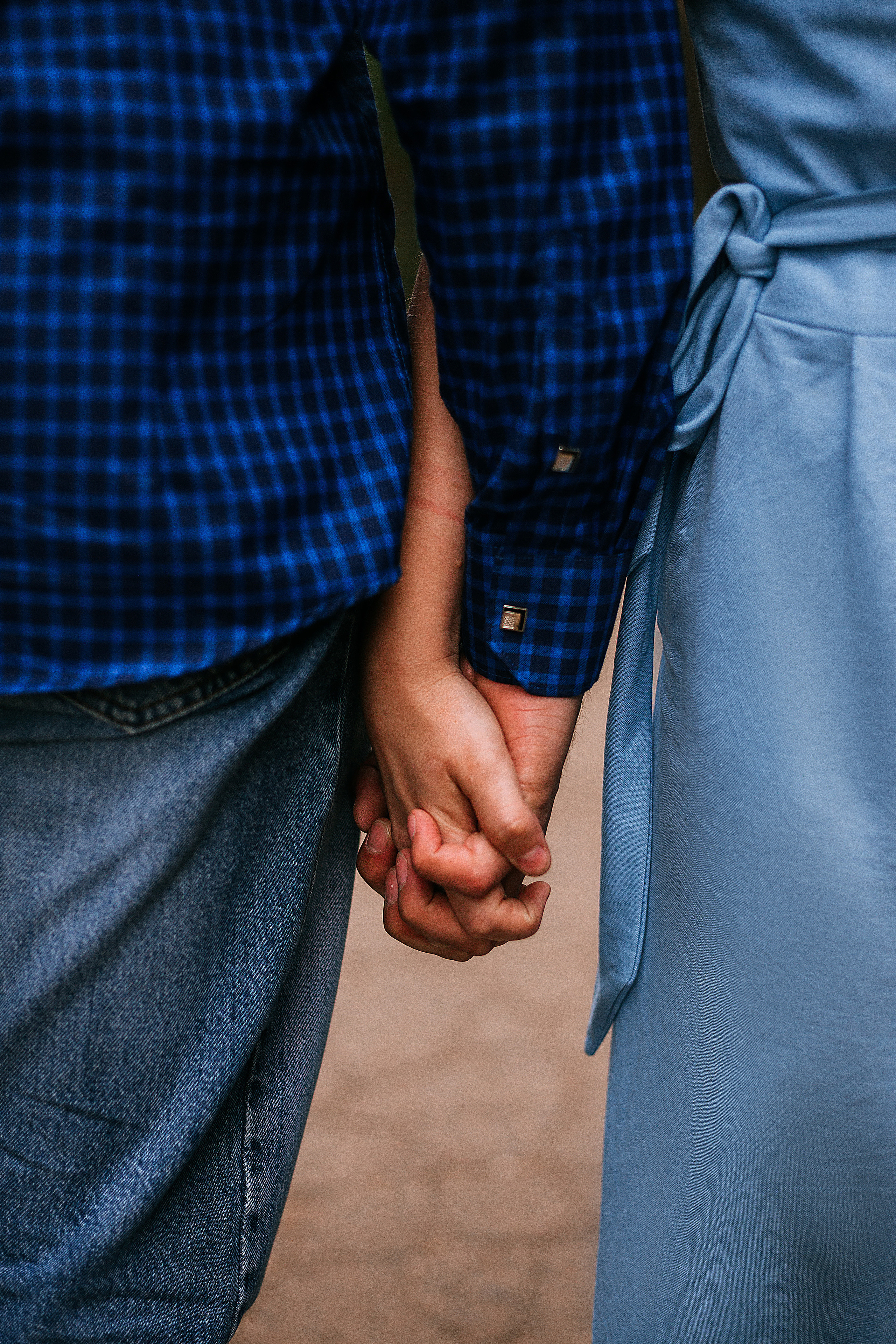 Семья Кириловых. Фотограф Бурятии София Андриянова