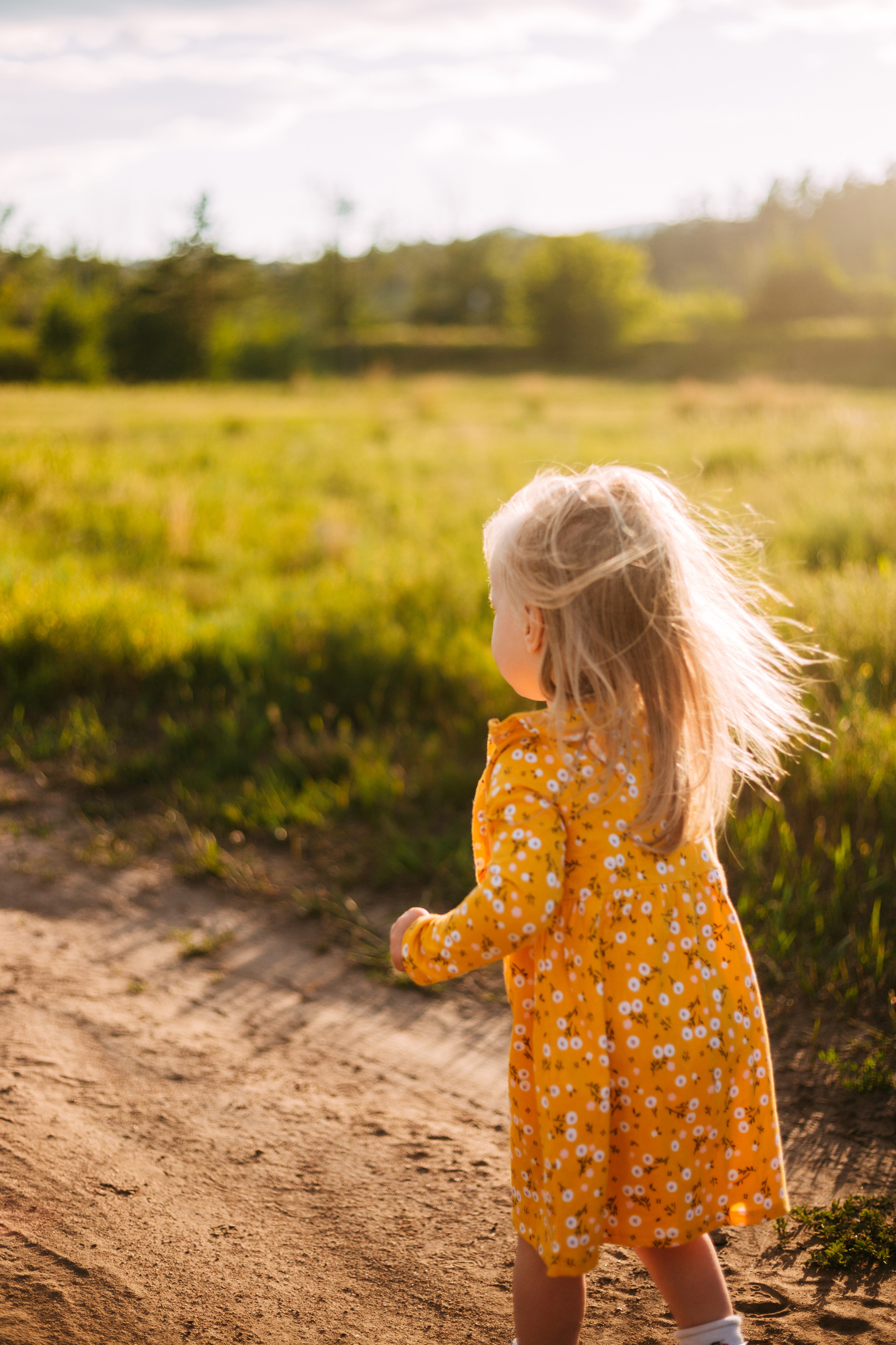 Семья Кириловых. Фотограф Бурятии София Андриянова