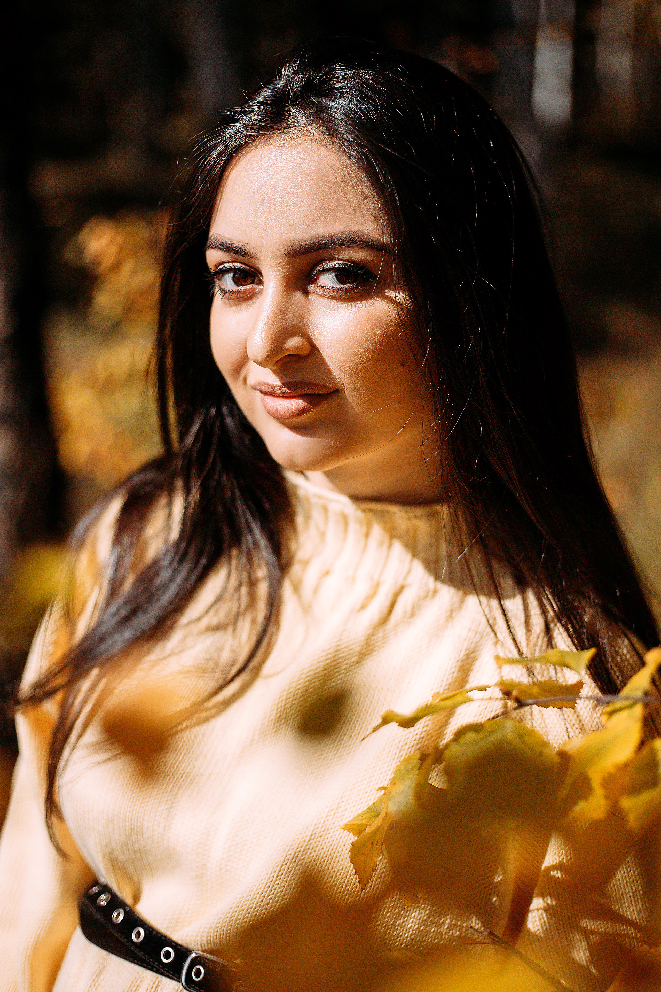 Фрунз и Амалия беременность. Фотограф Бурятии София Андриянова