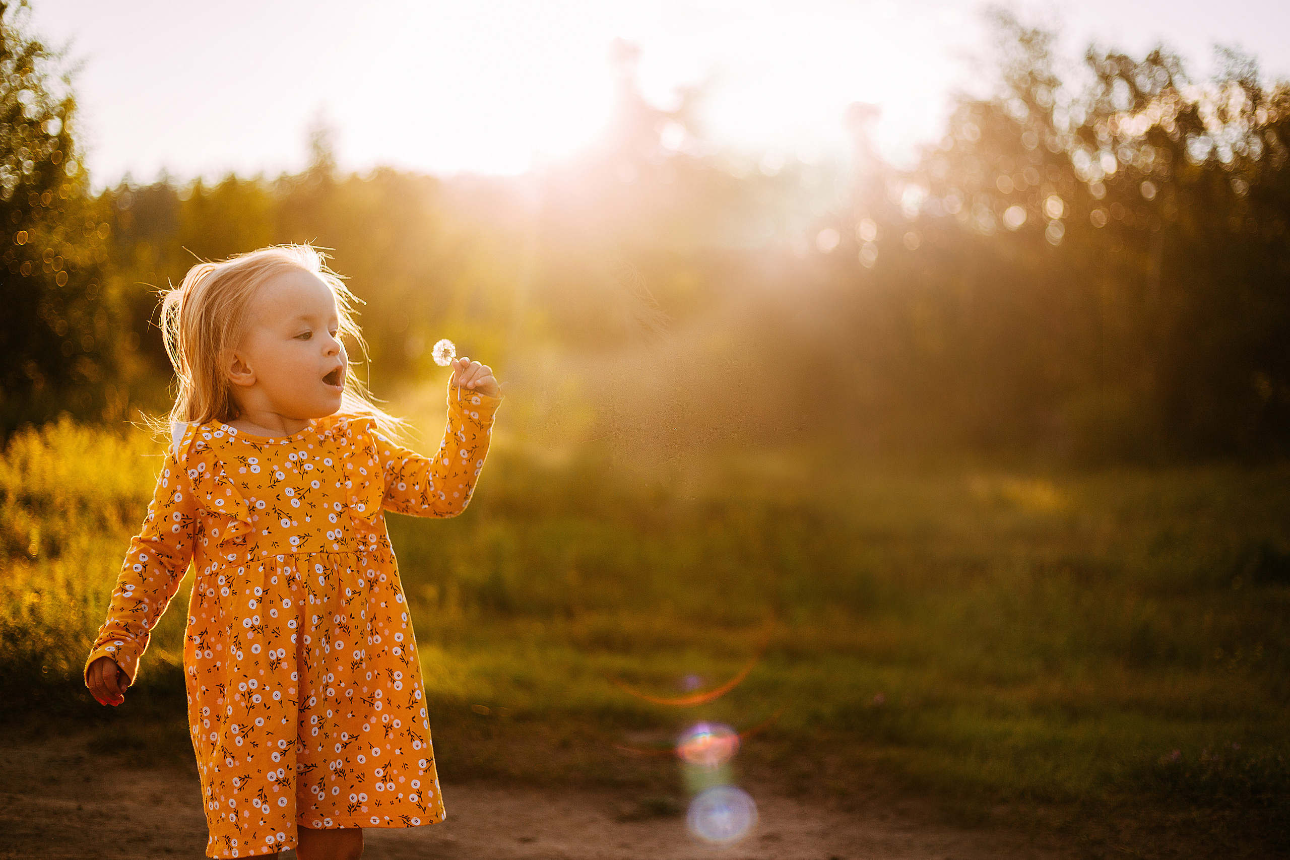 Семья Кириловых. Фотограф Бурятии София Андриянова