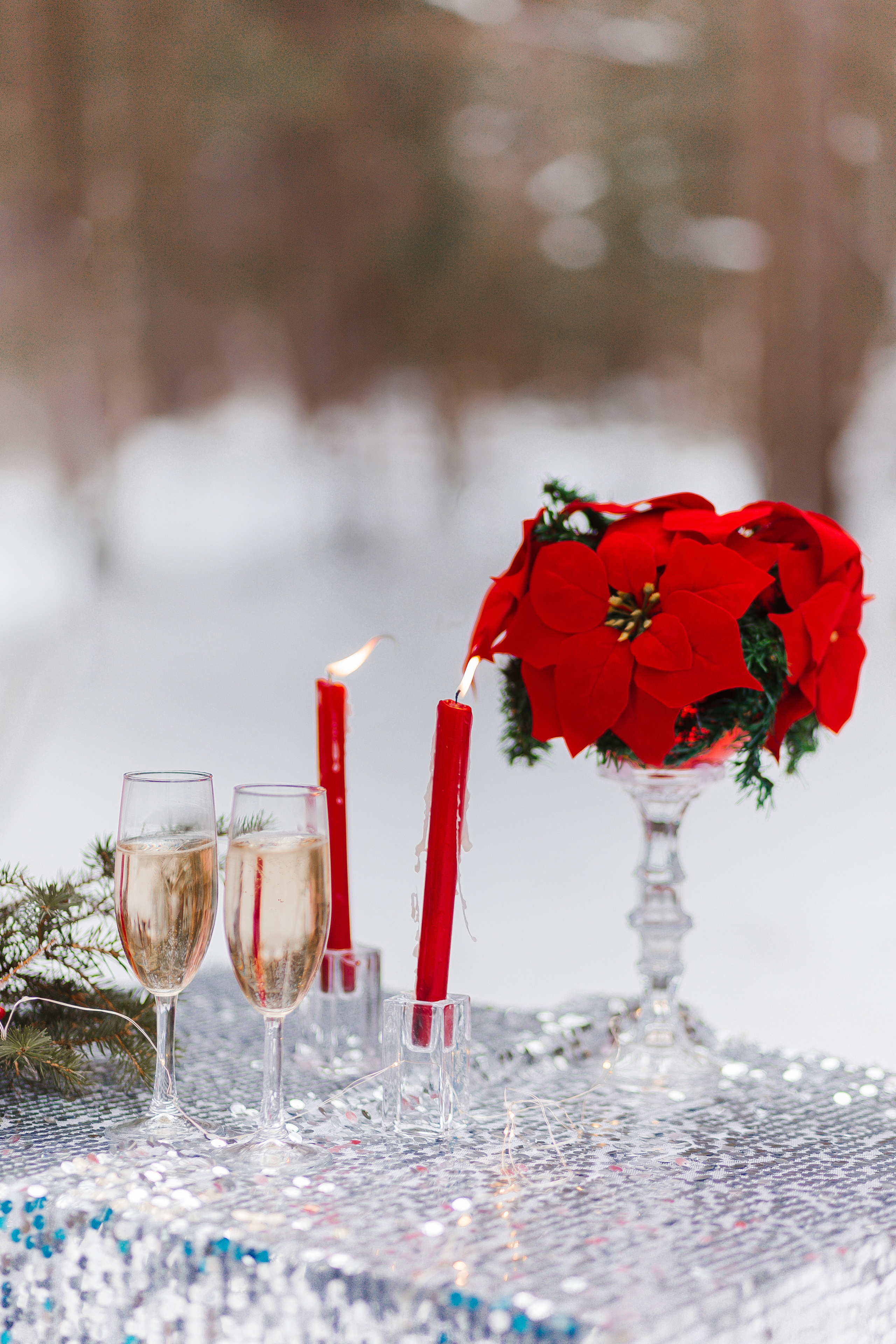 Денис и Людмила. Фотограф Бурятии София Андриянова