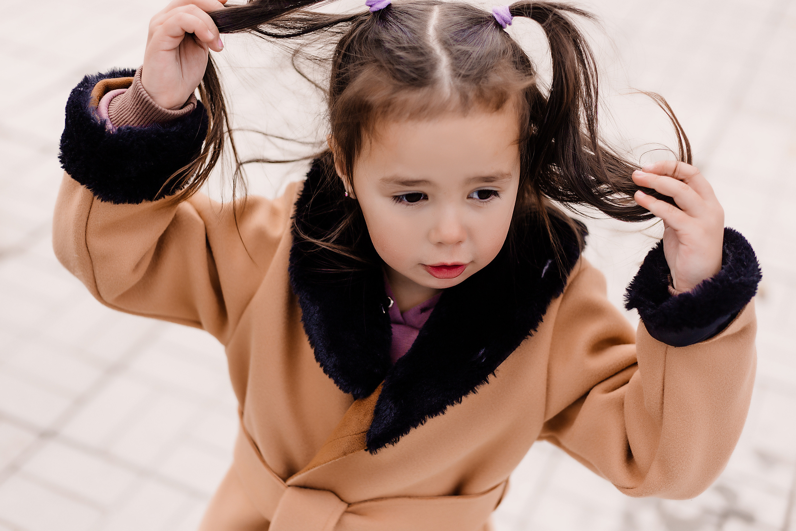 Татьяна, Никита и Евгения. Фотограф Бурятии София Андриянова