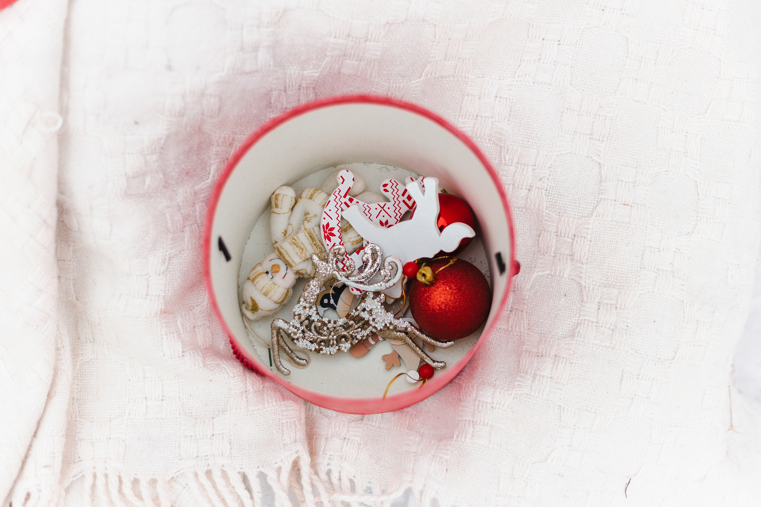 Аюна с дочкой. Фотограф Бурятии София Андриянова