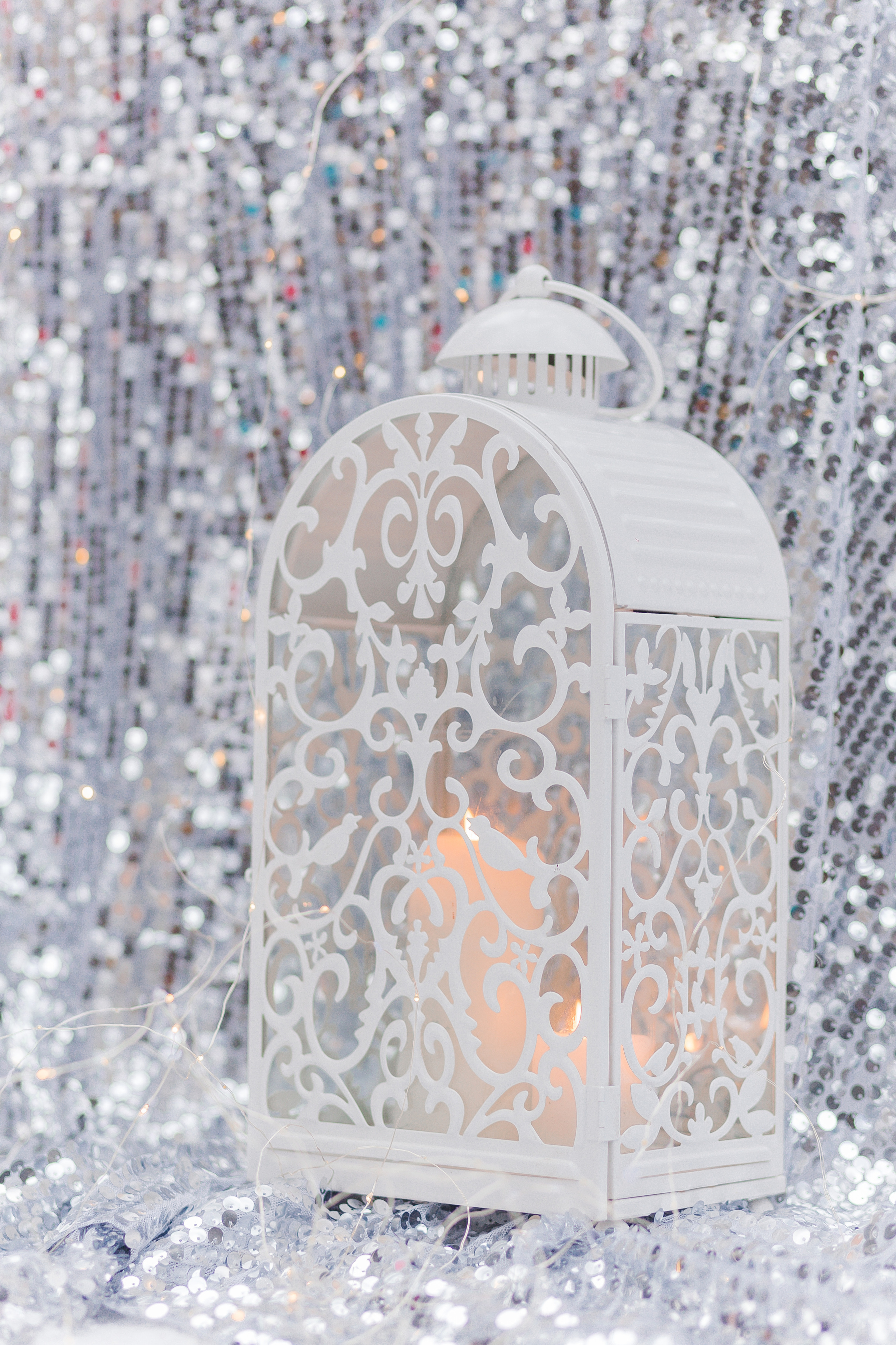 Денис и Людмила. Фотограф Бурятии София Андриянова