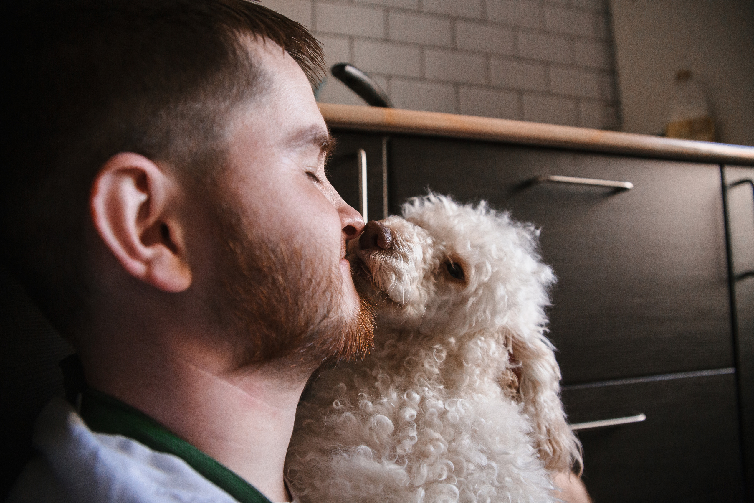 Домашняя атмосфера с Любой, витей и их сыном Яриком. Фотограф Бурятии София Андриянова