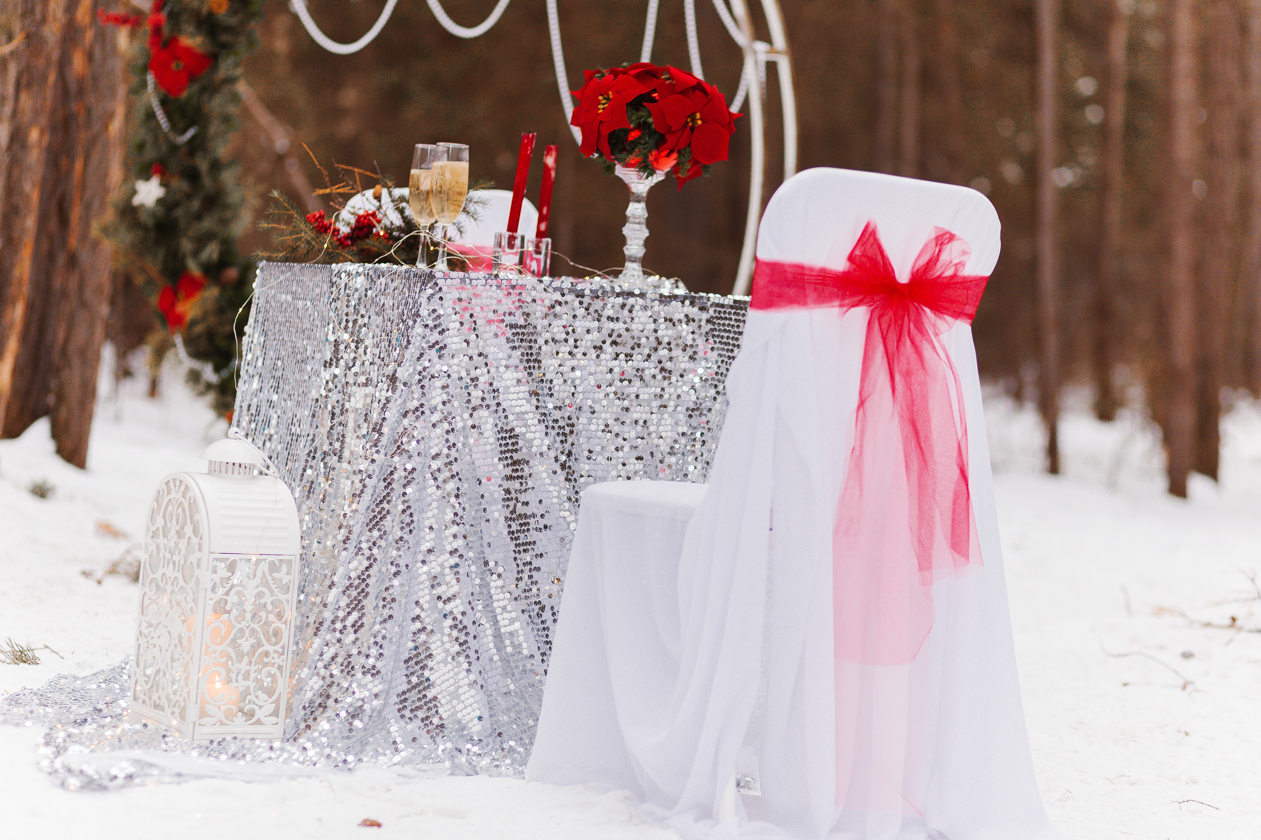 Денис и Людмила. Фотограф Бурятии София Андриянова