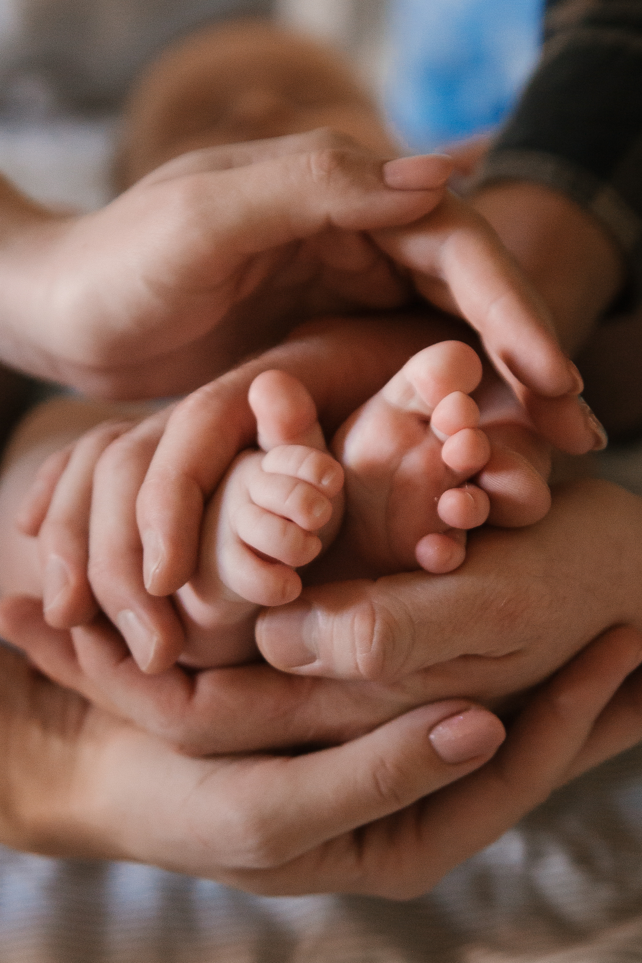 Домашняя атмосфера с Любой, витей и их сыном Яриком. Фотограф Бурятии София Андриянова