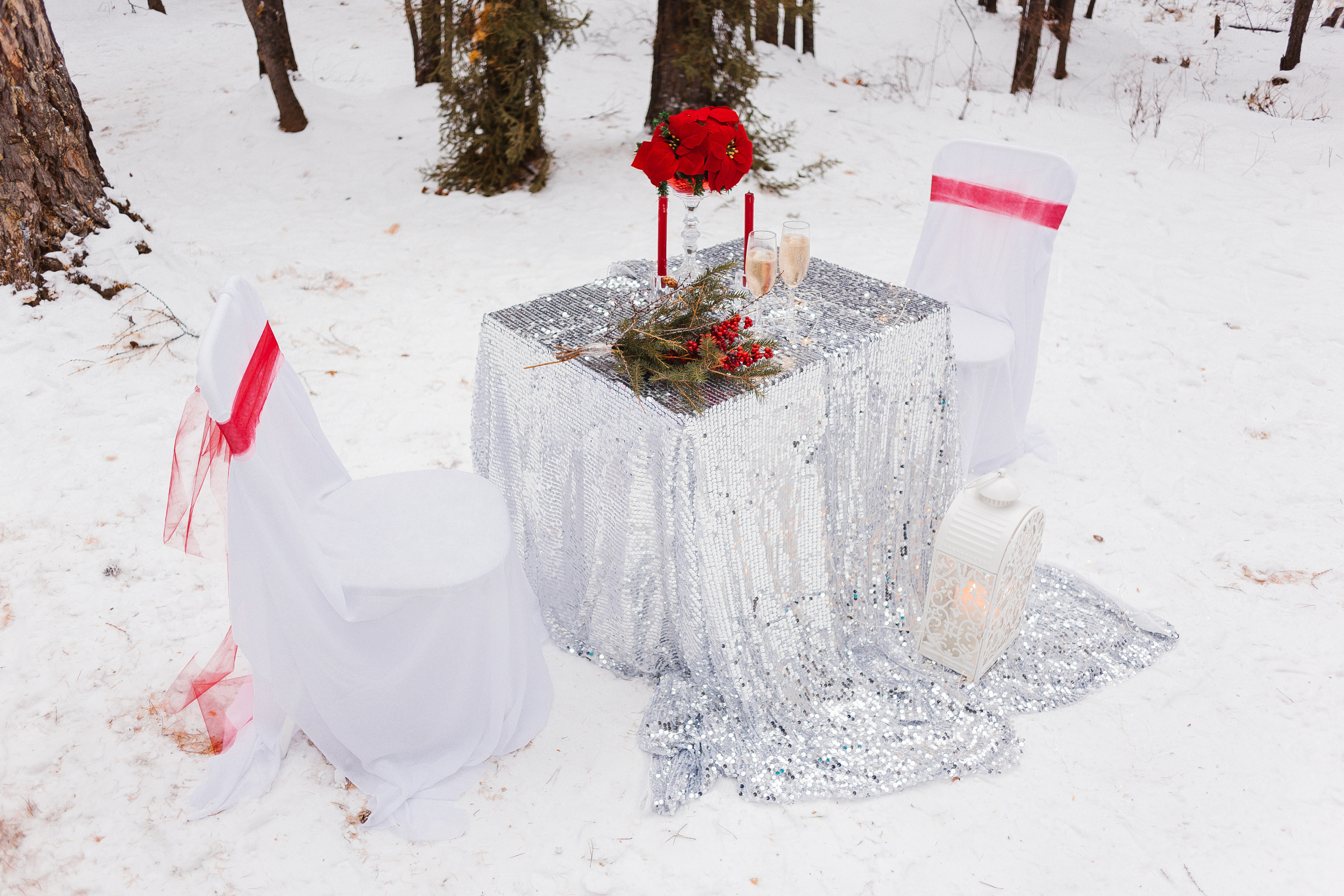 Денис и Людмила. Фотограф Бурятии София Андриянова