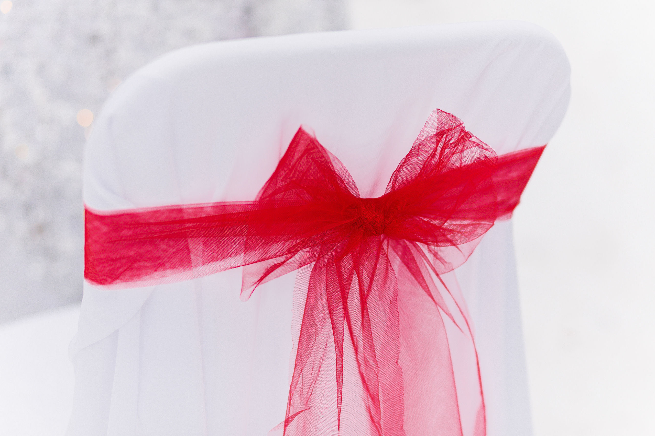 Денис и Людмила. Фотограф Бурятии София Андриянова