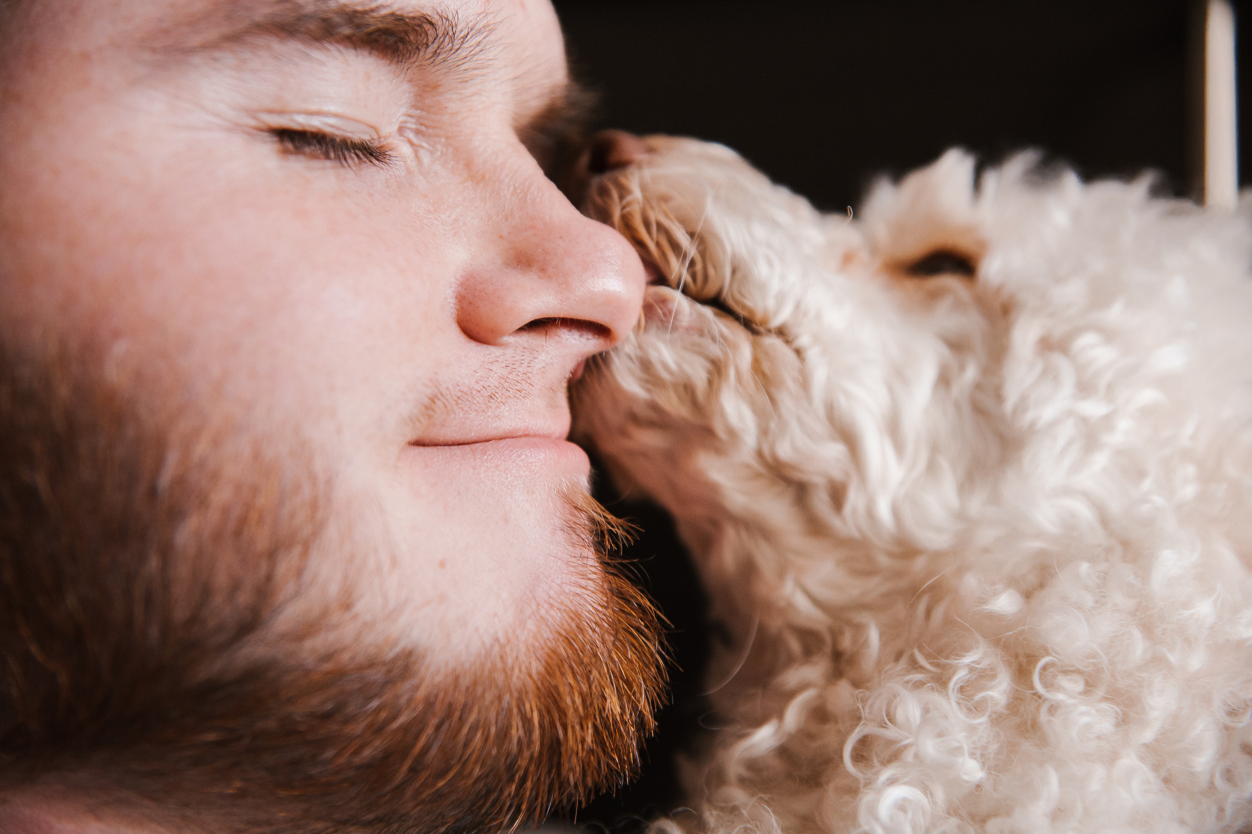 Домашняя атмосфера с Любой, витей и их сыном Яриком. Фотограф Бурятии София Андриянова