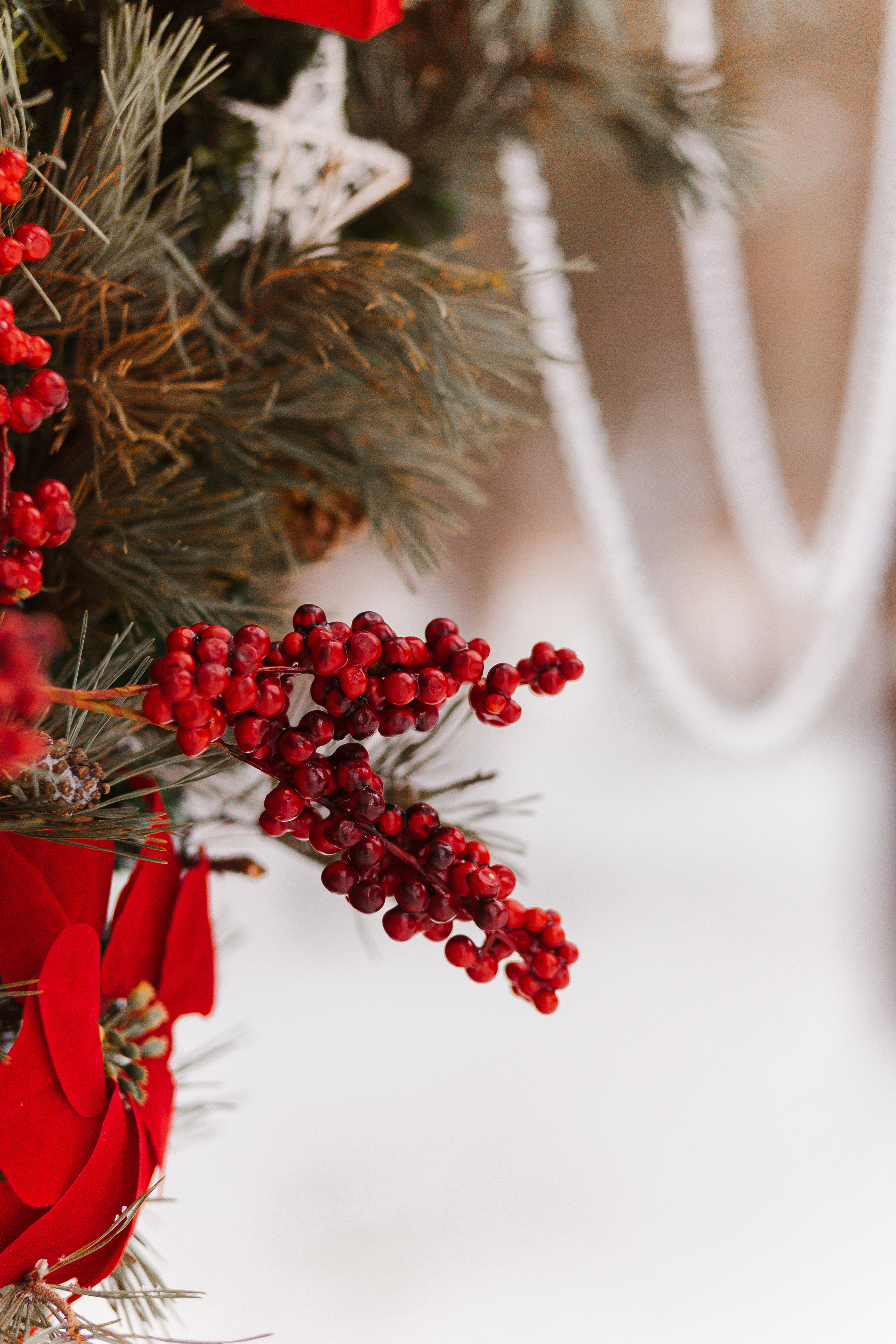 Денис и Людмила. Фотограф Бурятии София Андриянова