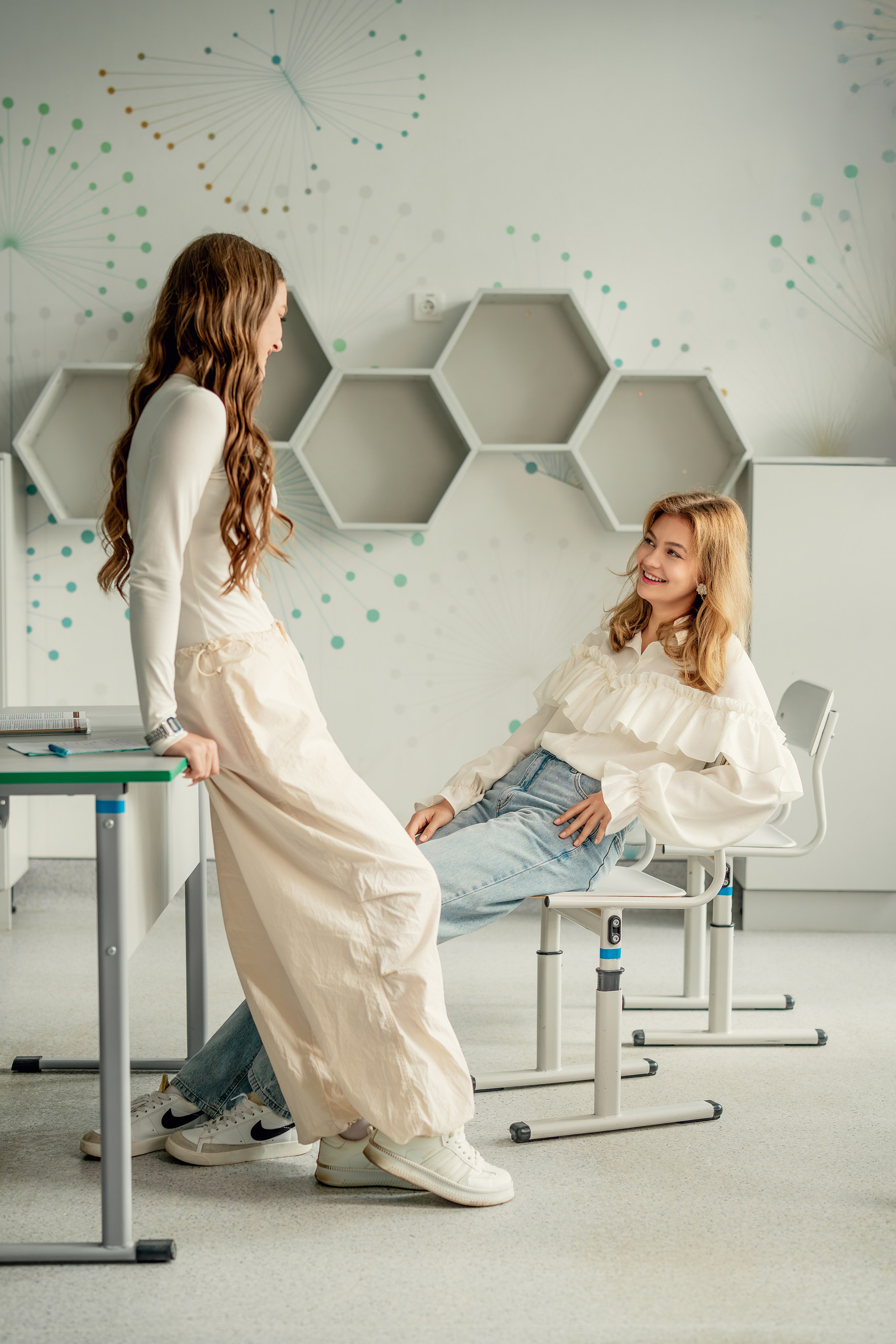 Школьная съёмка 9,11 класс. Современные выпускные альбомы. Мы делаем не просто альбомы, а стильные фотокниги