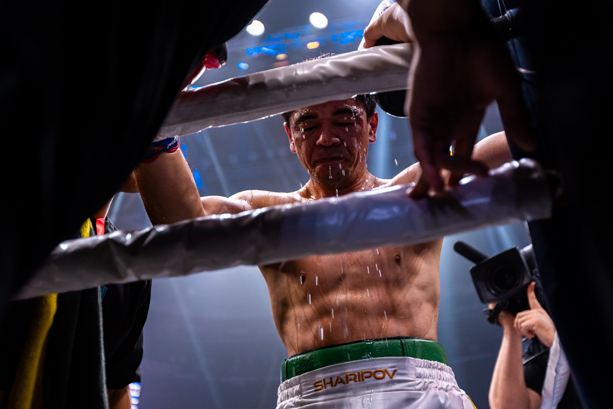 Спортивная съёмка. MIKHAIL VASSILYEV — Свадебный и Репортажный фотограф в Алматы
