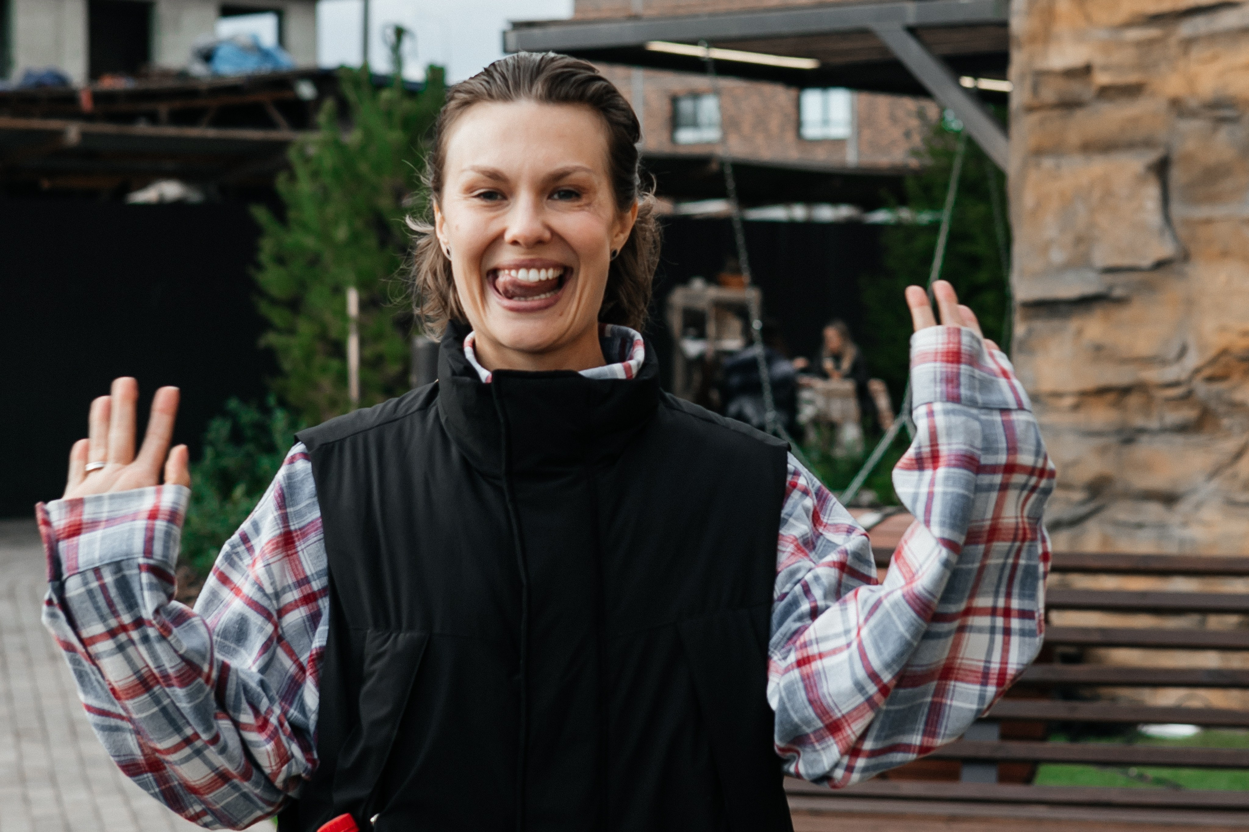 Презентация в квартал стрижи от Восток Центр Иркутск. Фотограф в Иркутске Анастасия Кись. Студийная фотосессия беременности в тканях Иркутск. Семейная фотосессия, ПОРТРЕТ «ПОКОЛЕНИЕ»