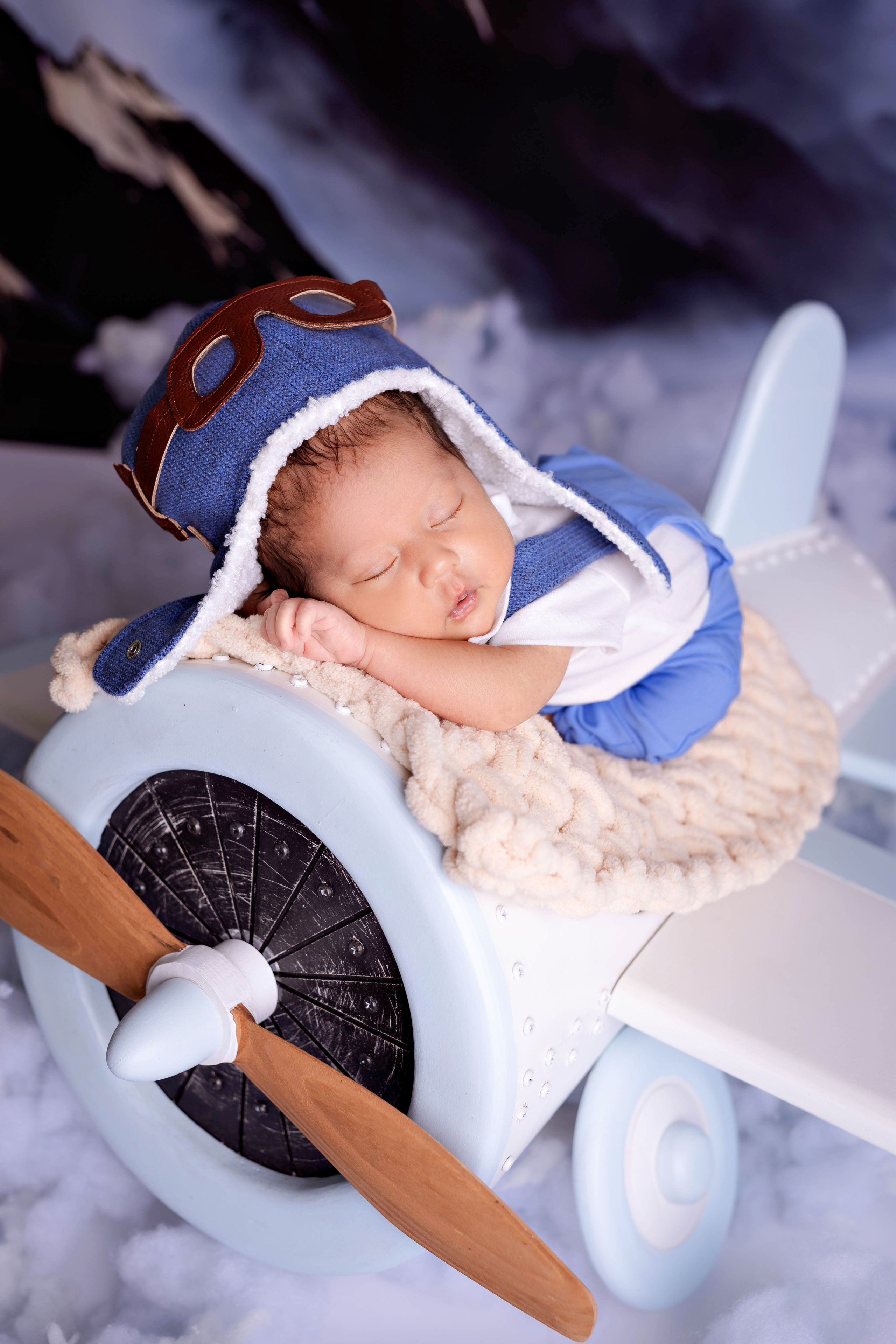 Мальчики. Фотограф Болотова Иветта