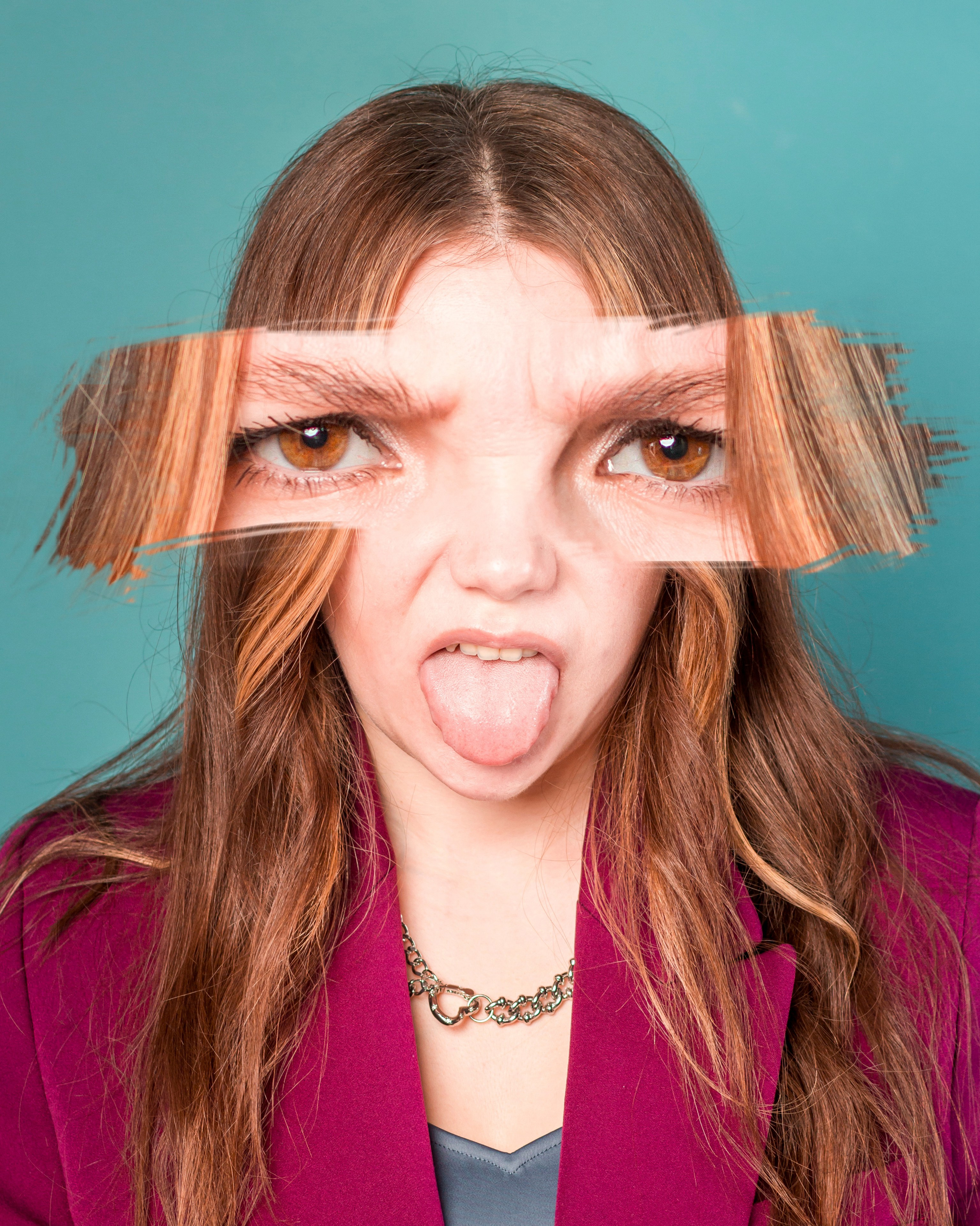 Контент-съёмки для предпринимателей и ремесленников. Профессиональный фотограф в Санкт-Петербурге Александр Волосенцев