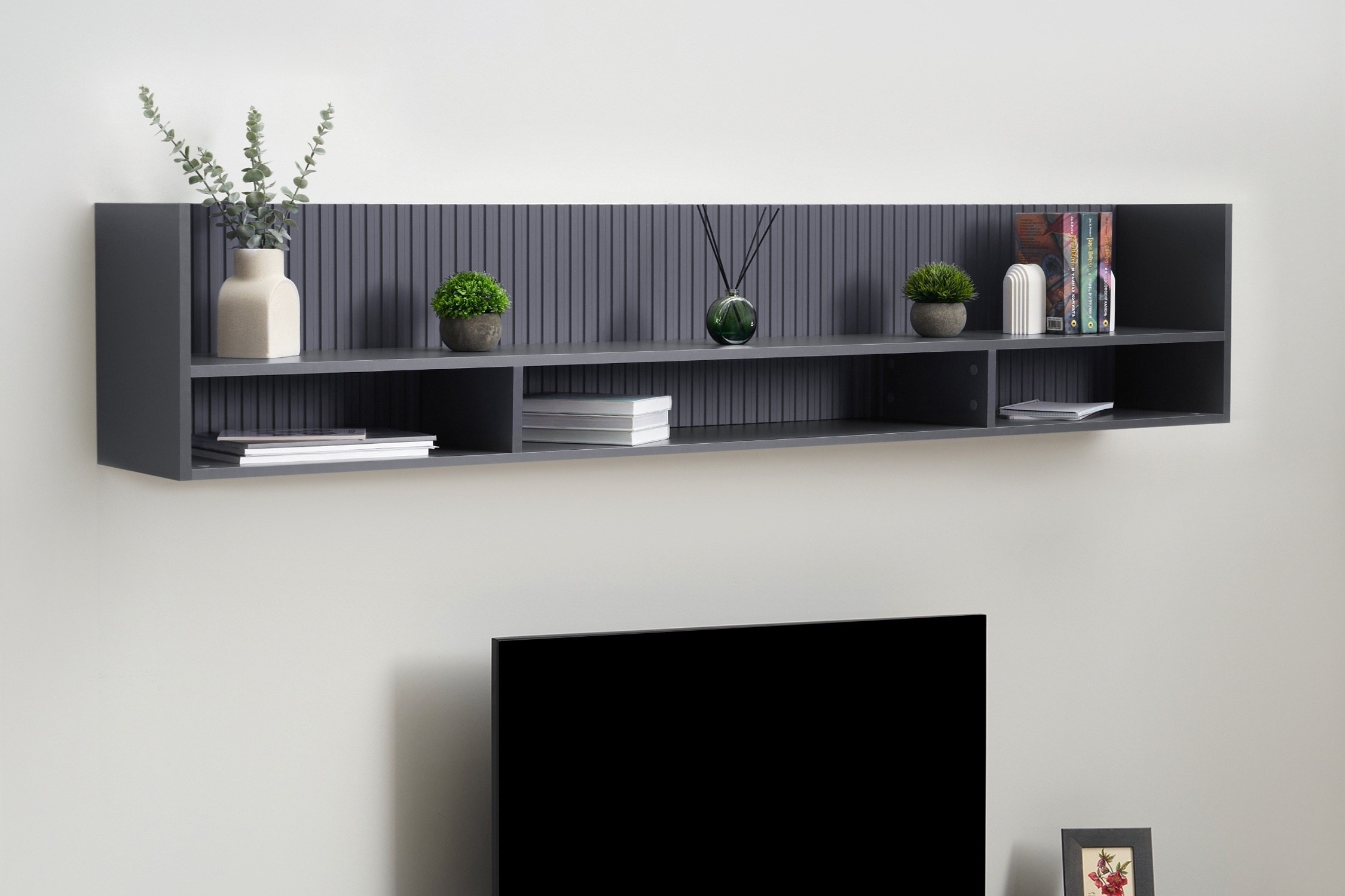 Рекламные: имидж, предметка, интерьеры, маркетплейсы, сайты. Профессиональный фотограф в Санкт-Петербурге Александр Волосенцев