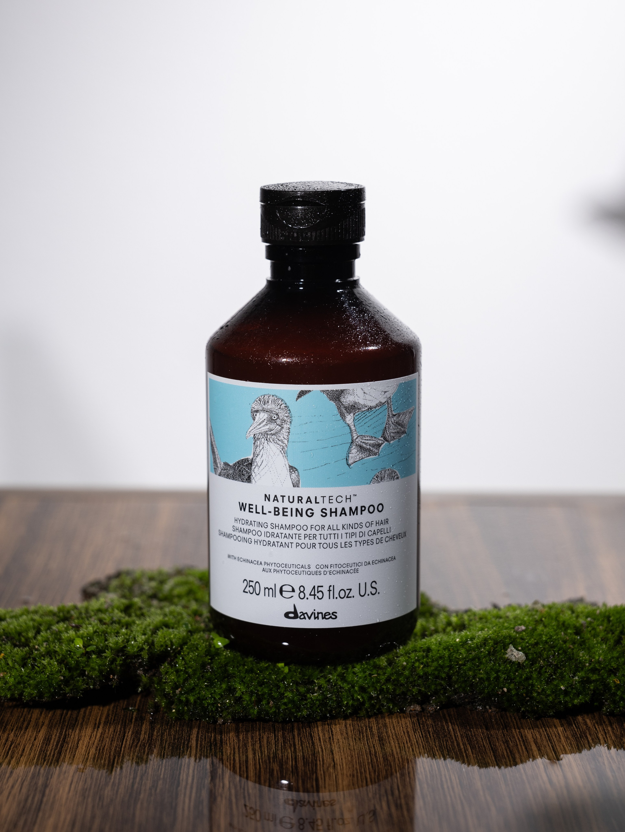 Chop X Item`s — предметная фотосессия для барбершопа. Профессиональный фотограф в Санкт-Петербурге Александр Волосенцев