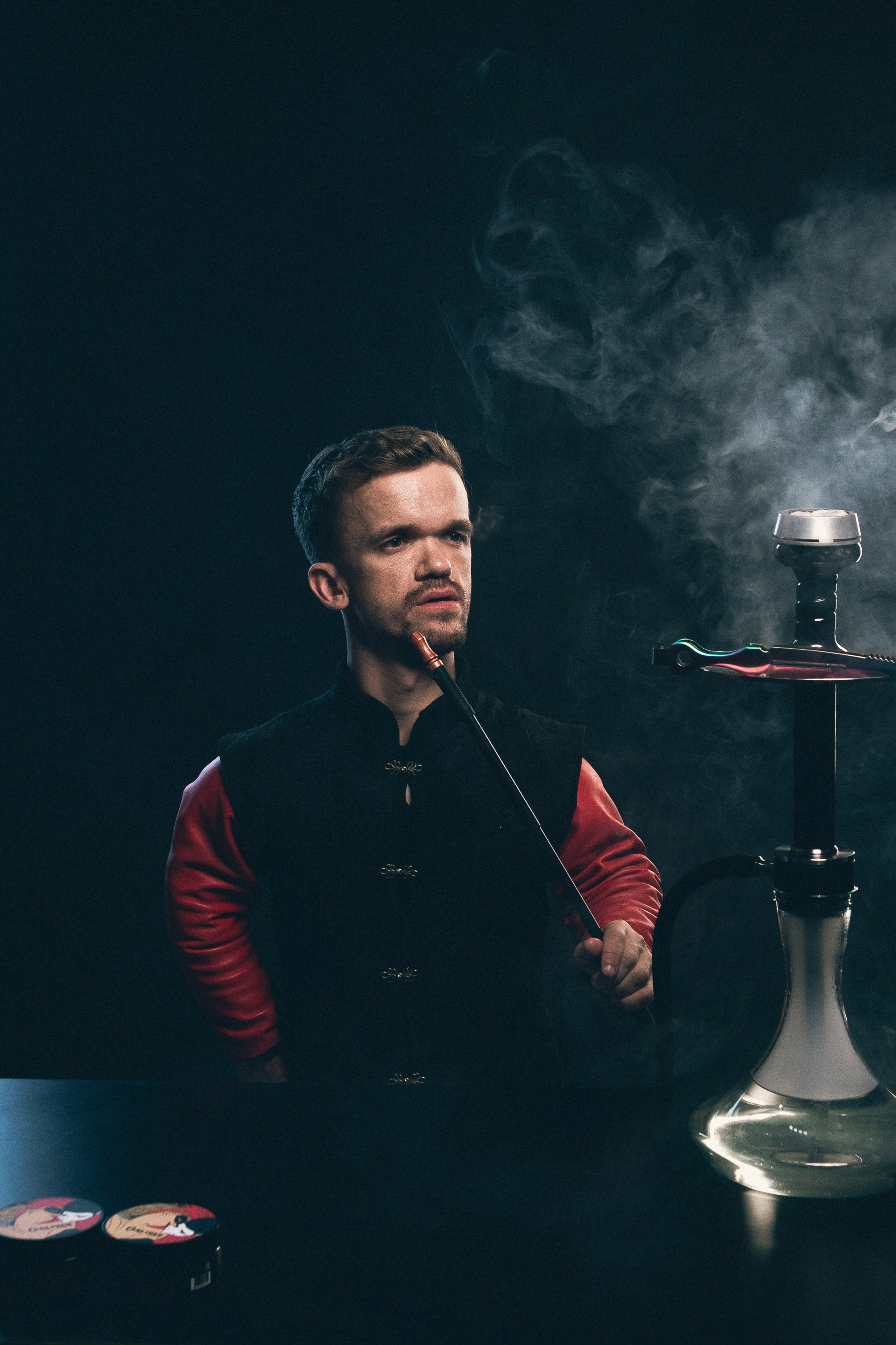 Рекламные: имидж, предметка, интерьеры, маркетплейсы, сайты. Профессиональный фотограф в Санкт-Петербурге Александр Волосенцев