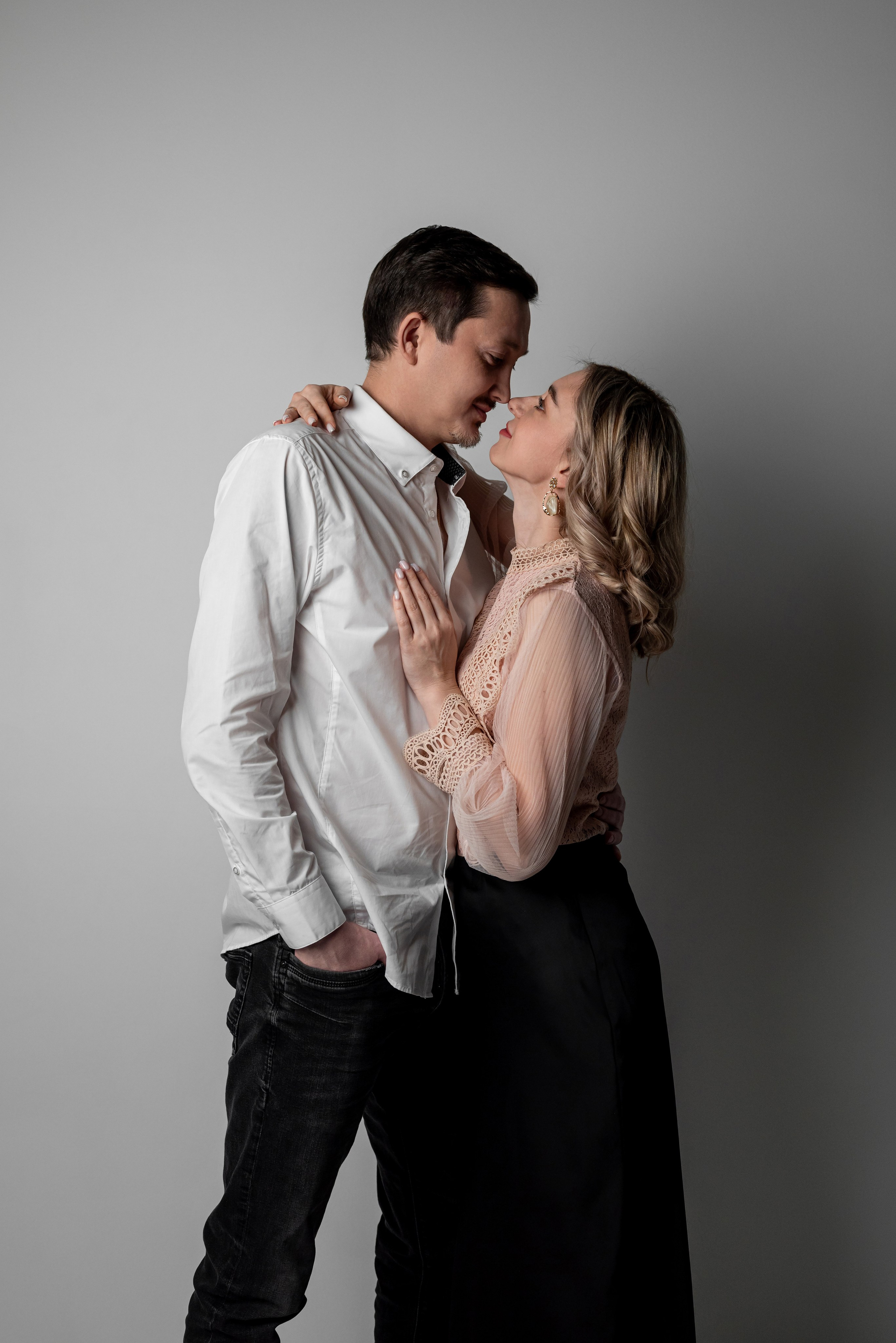 Елена. Фотограф в городе Салават