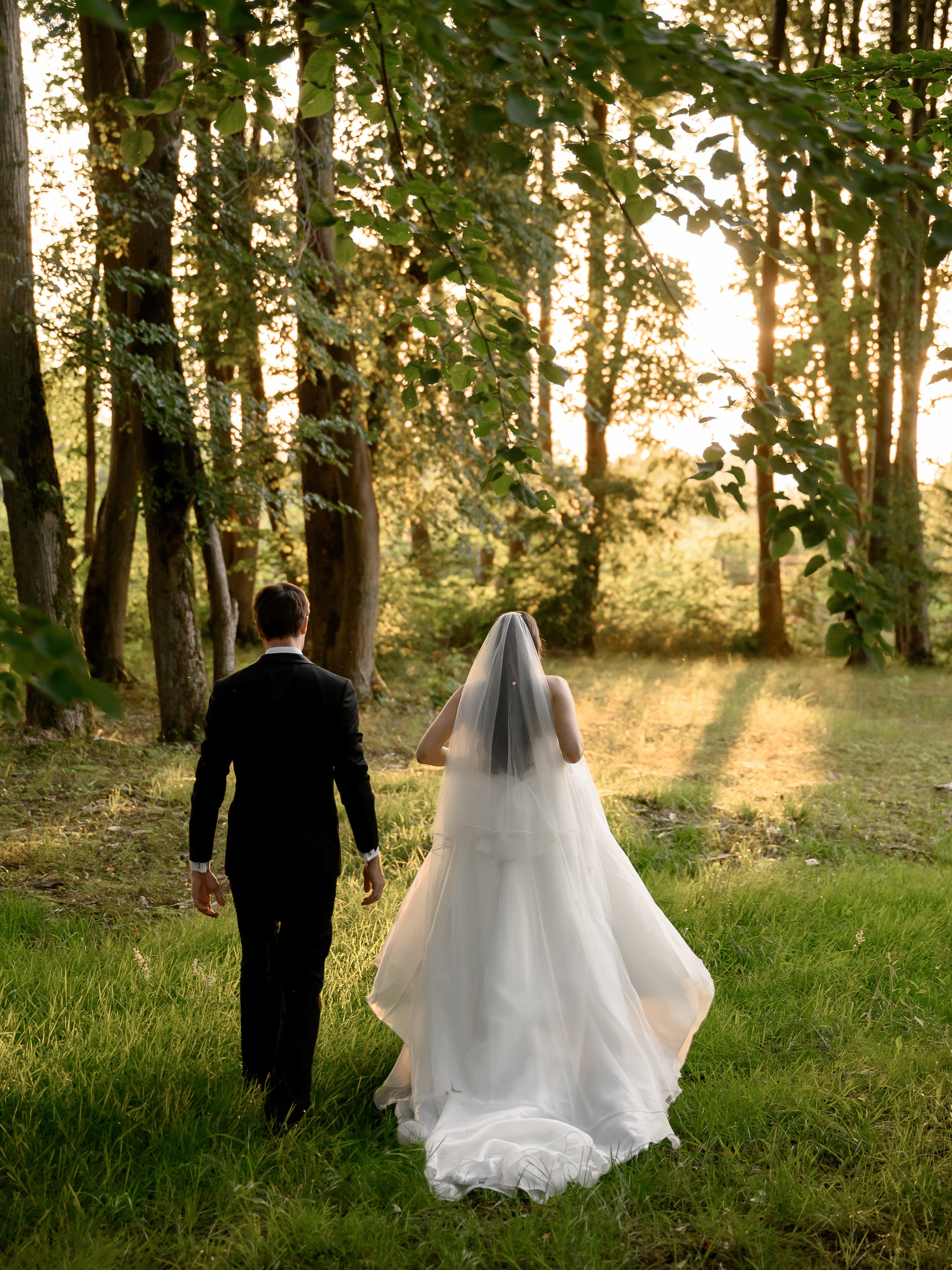 Dreams come truth. Backpackweddings фотограф и видеограф Ростов-на-Дону Сочи