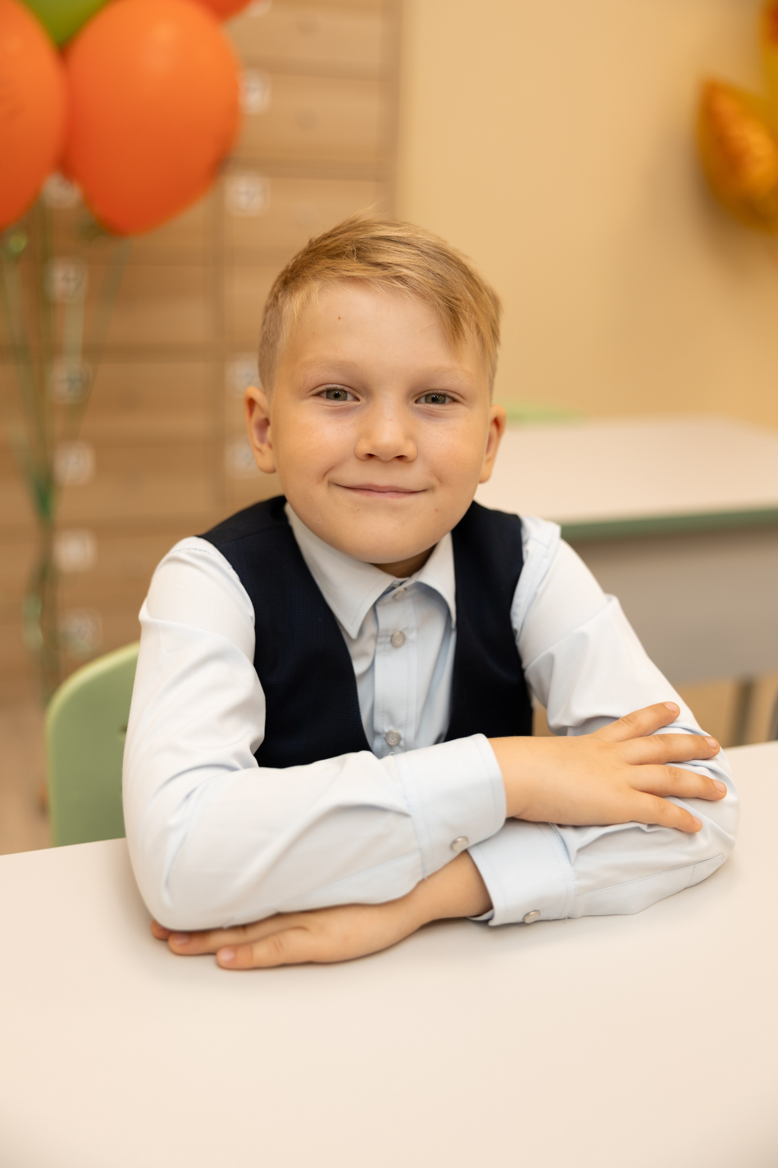 Школа 98. Свадебный фотограф | Москва