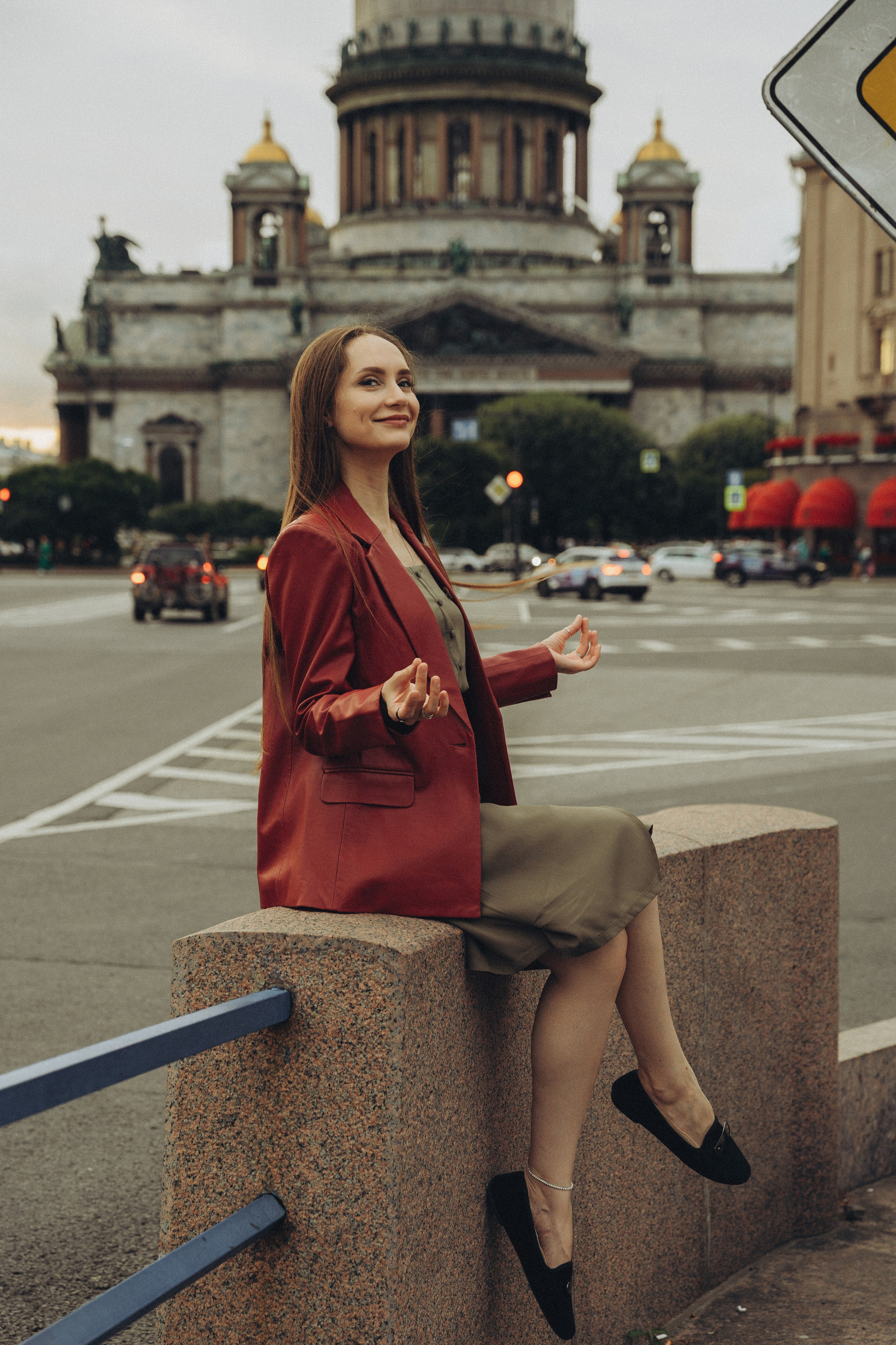 D & E. Фотограф Санкт-Петербург/Гомель Виктория Петрова