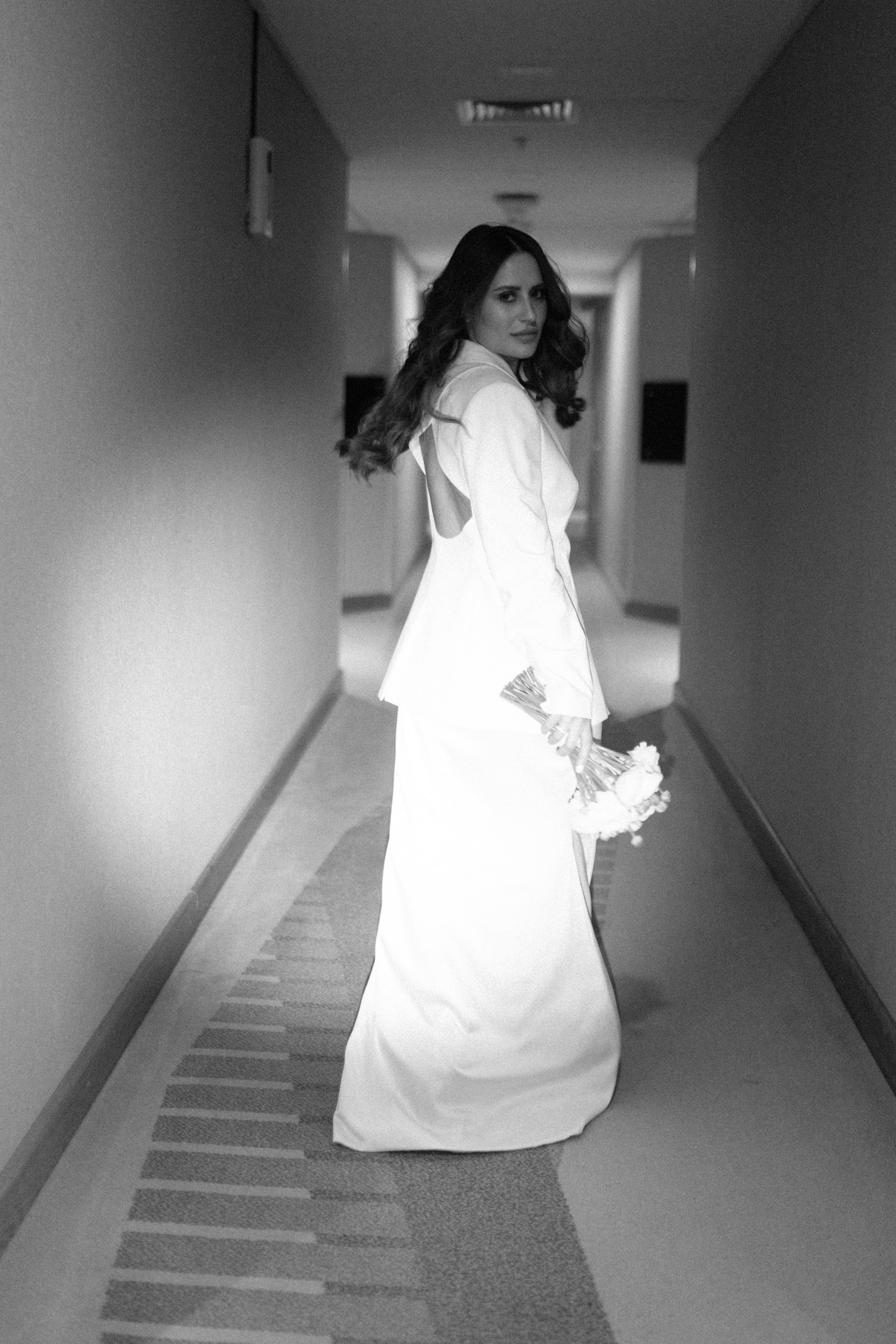 Дима и Лера. Главная