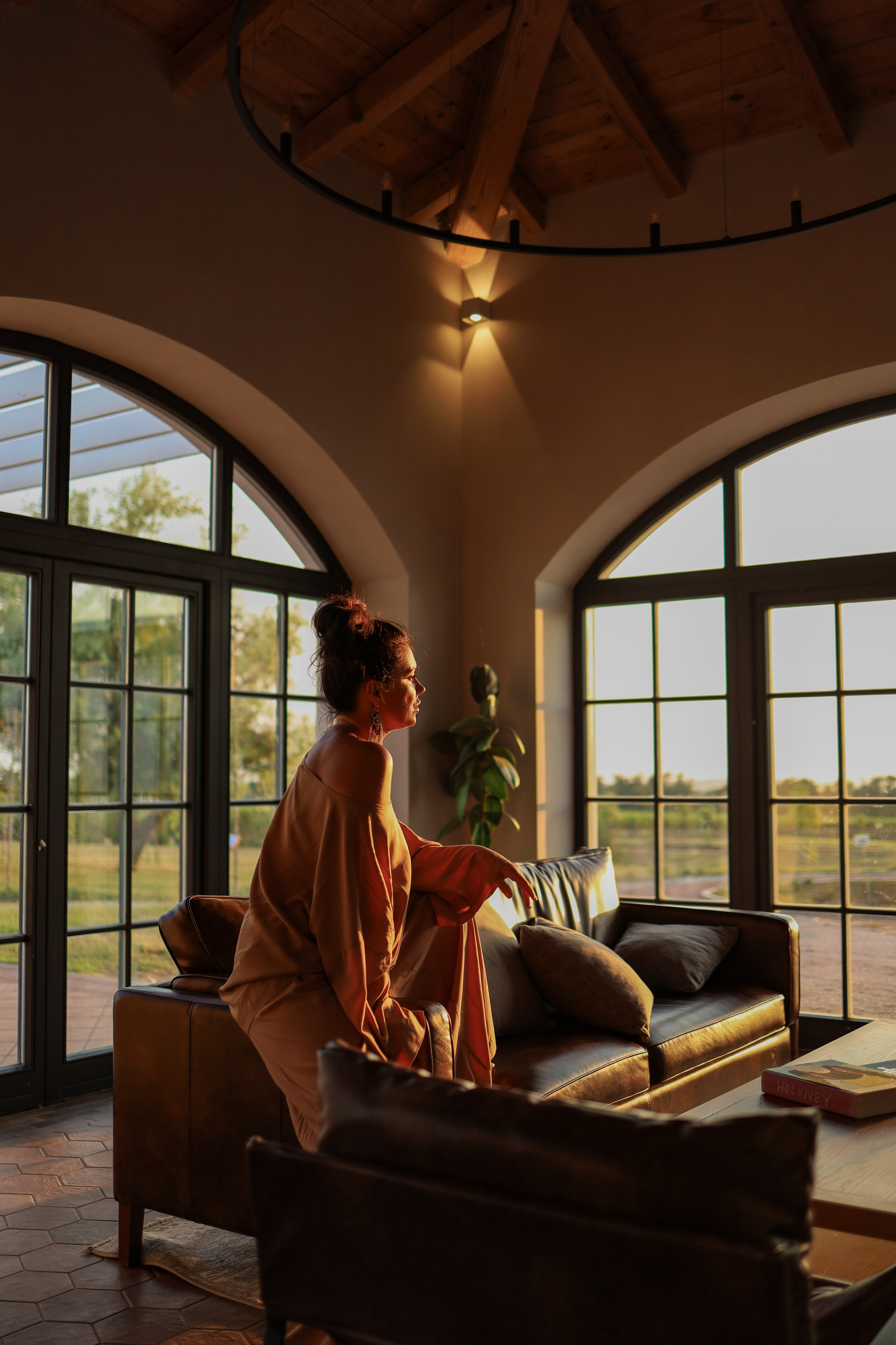 Фото прогулка ✨. Женский портрет и немного больше в Санкт-Петербурге