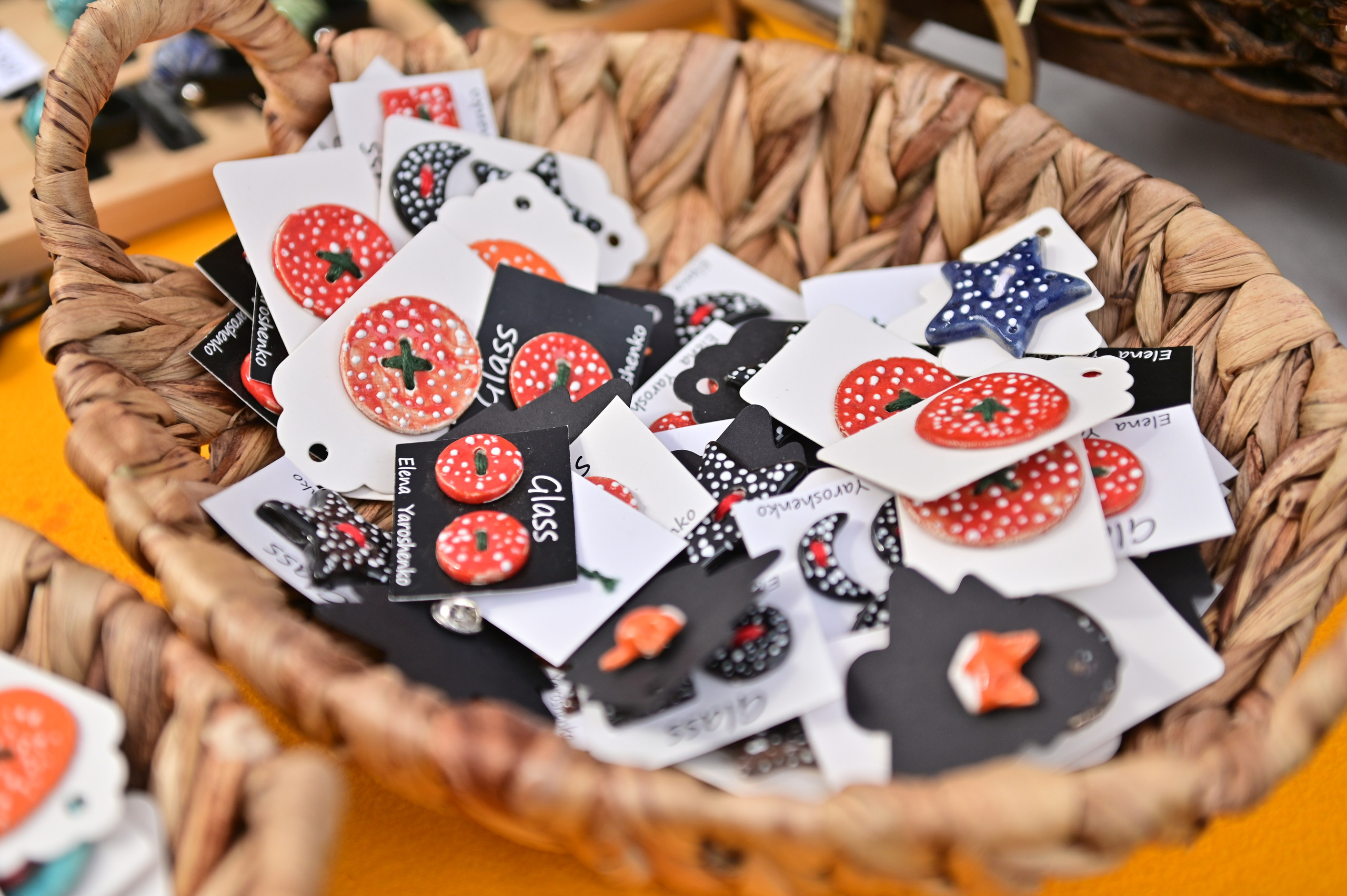 Парад французский бульдогов. Анна Пушина, фотограф, Москва, Королев, Пушкино