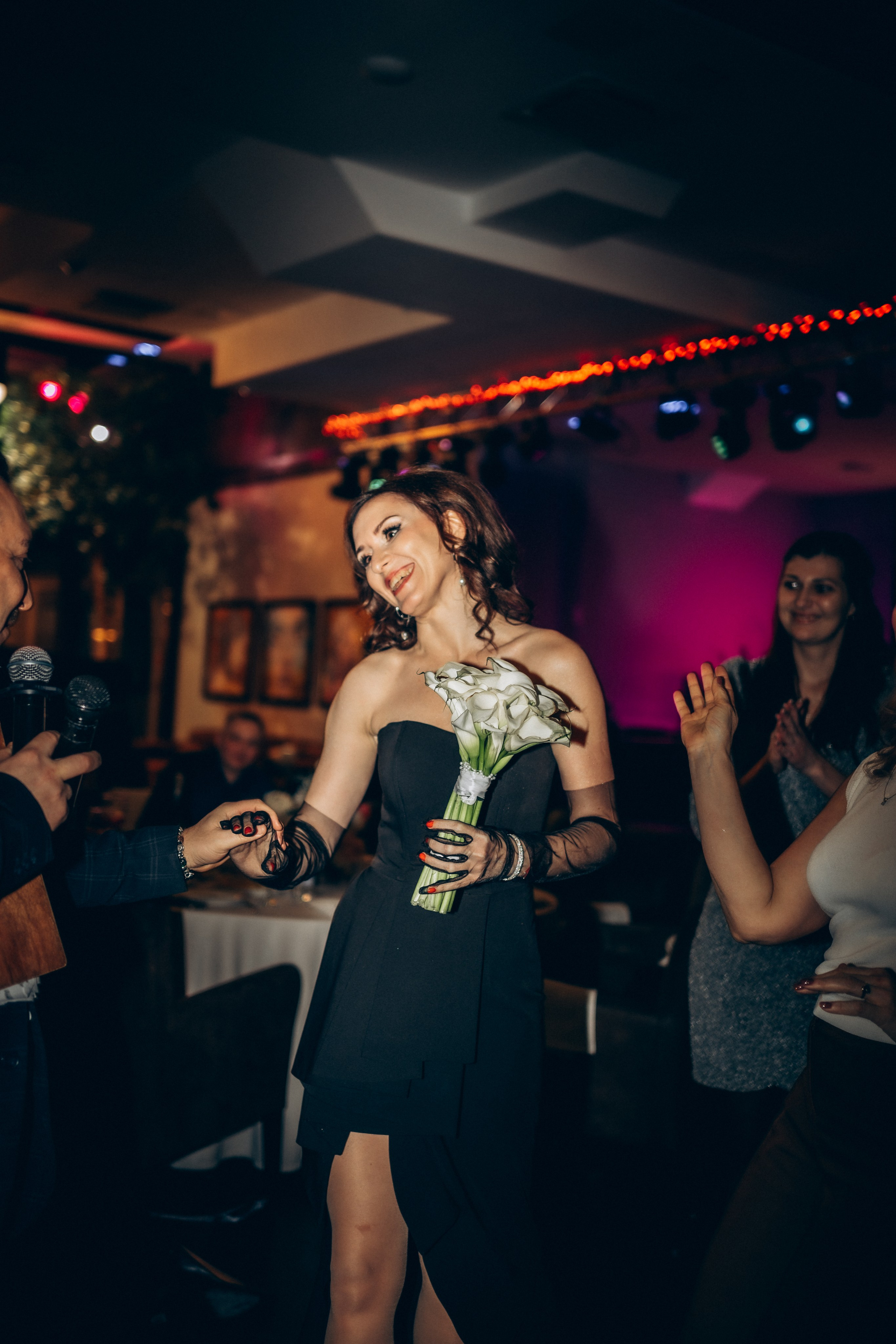 Свадьба Александра+Александр (Мск полный день). Фотограф ПИТЕР СПБ Надежда Баранова