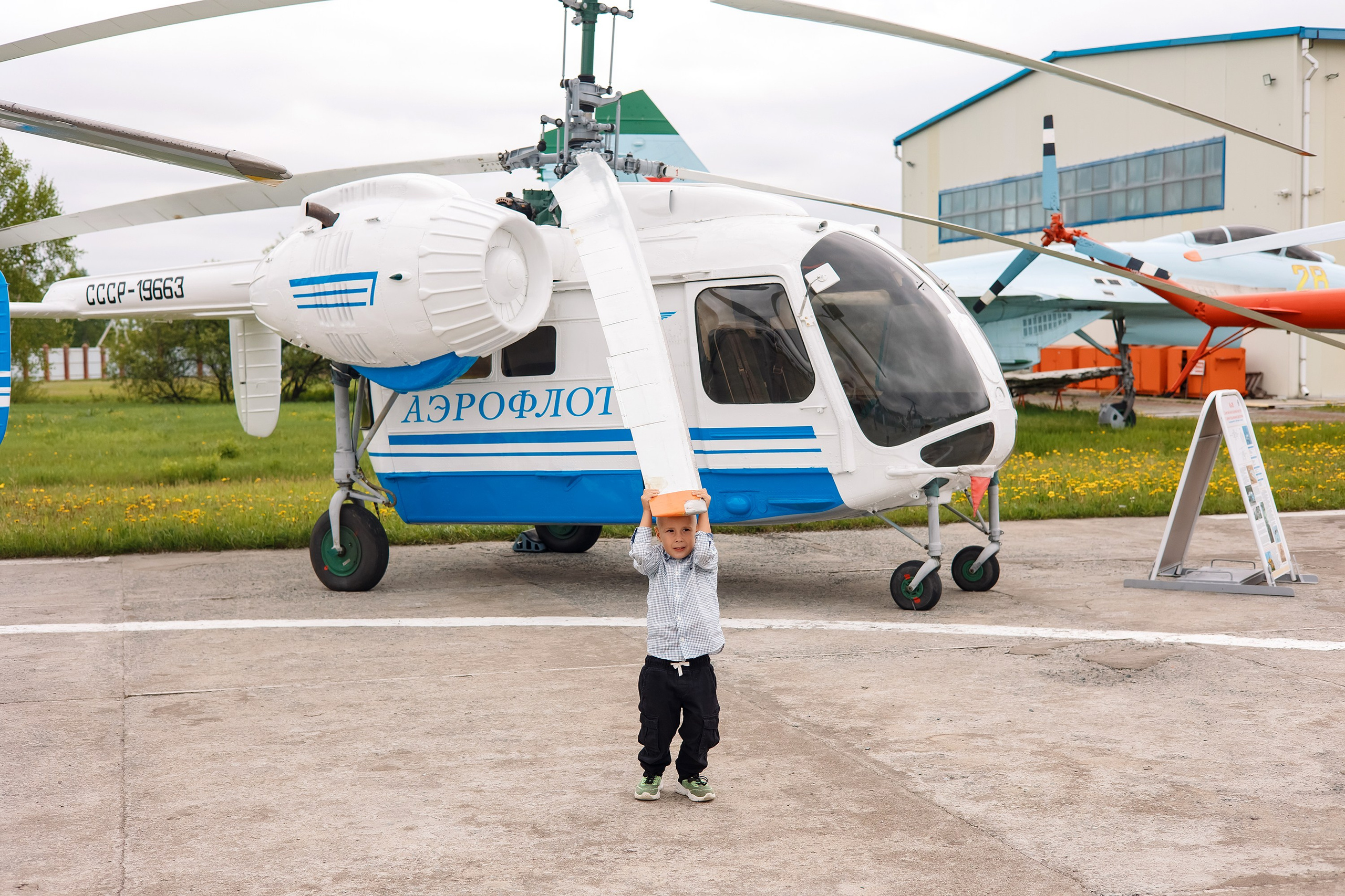 Сергей & Шерилоу. Фотограф Любовь Корниенко, Примоский край
