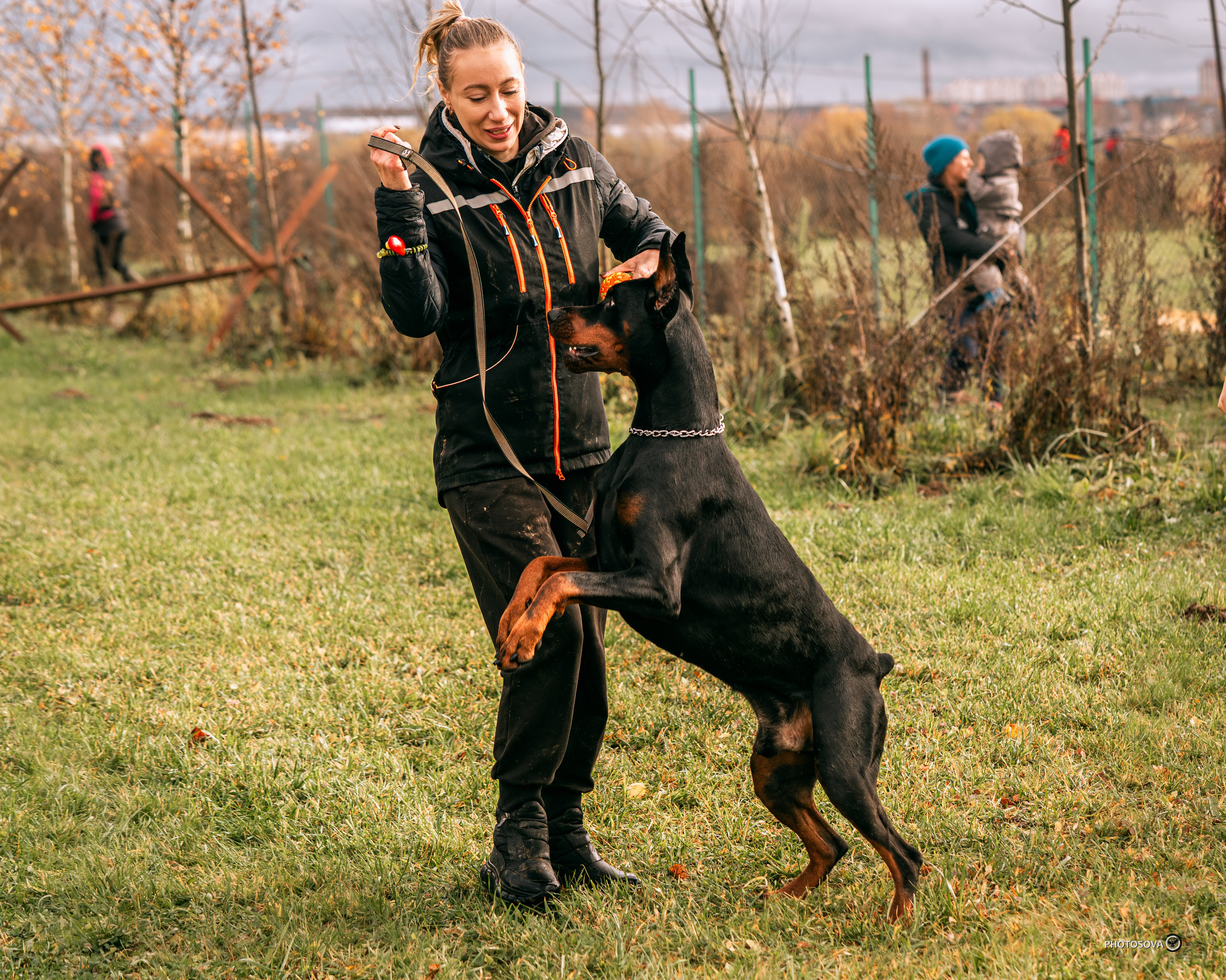 МЫ — КОМАНДА (соревнования) OKD, BH, IBGH, IGP. Фотограф-анималист, семейный фотограф в Москве и Подмосковье. Фотосъёмка кинологических дисциплин