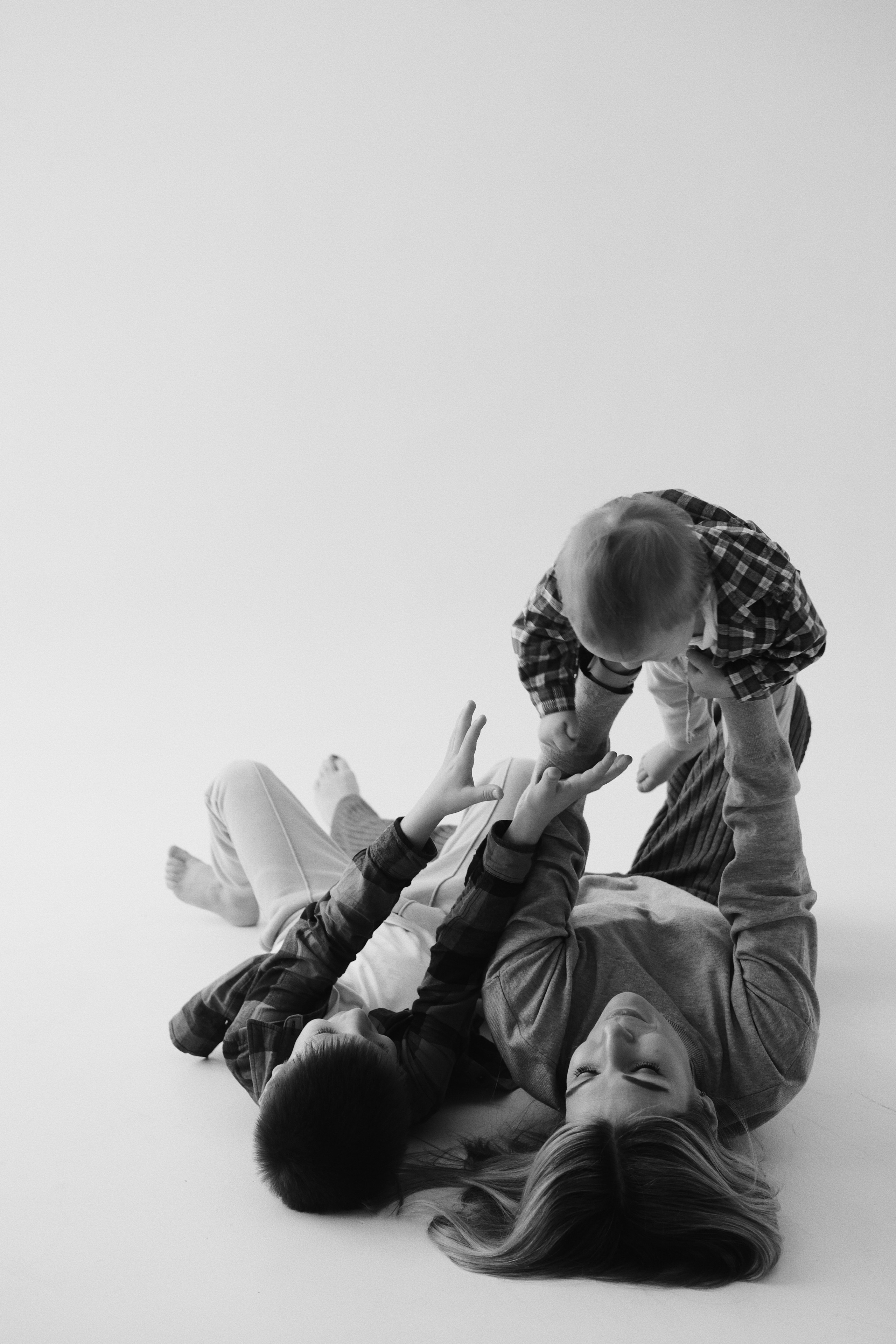 КАТЯ С ПАРНЯМИ. КРИСТИНА ГУСЬКОВА