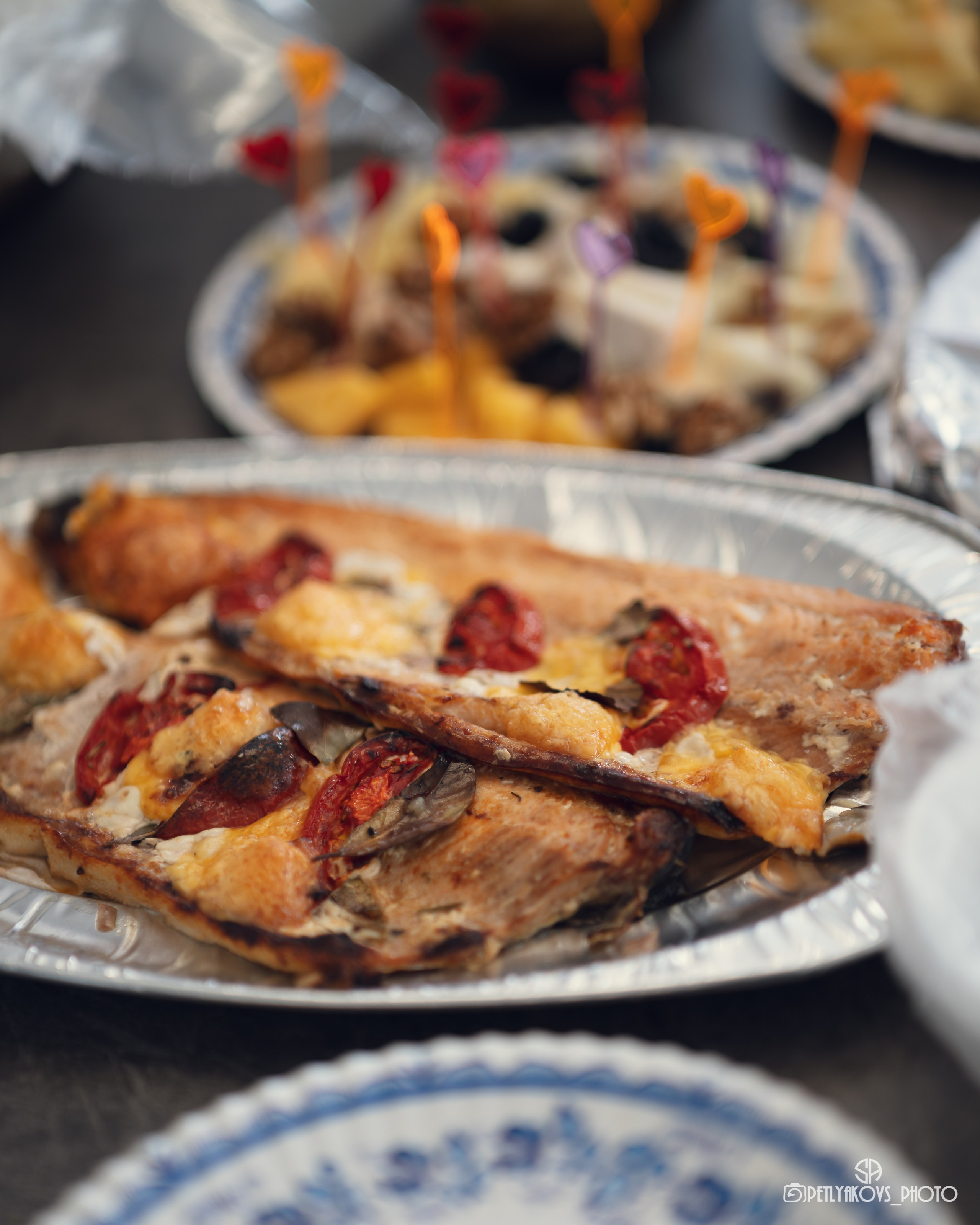 Свадьба Антонины и Виктора (репортаж). Фотограф, видеограф Пятигорск, Ставрополь, Ессентуки, Petlyakovs_photo