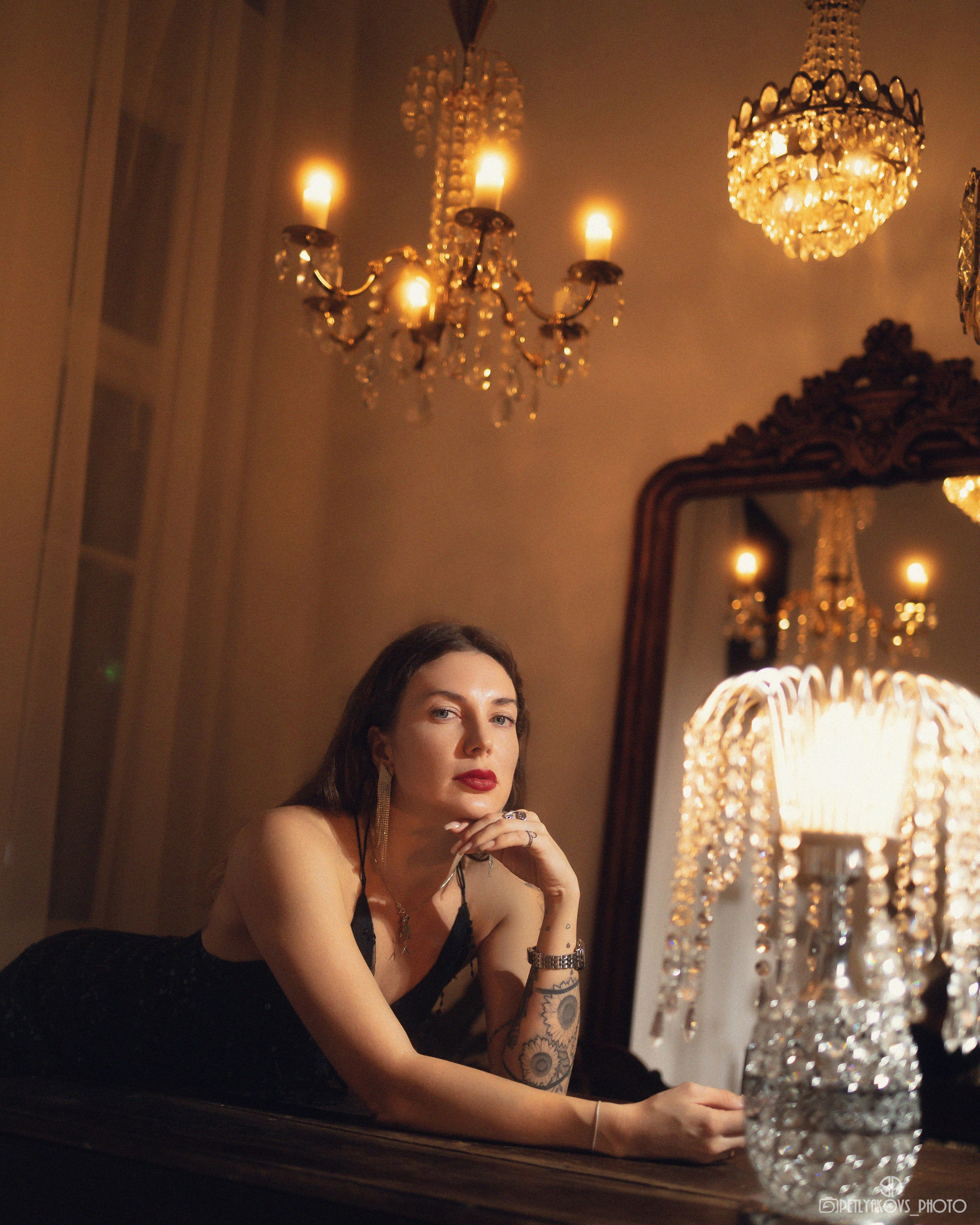 Фотосессия для Лены. Фотограф, видеограф Пятигорск, Ставрополь, Ессентуки, Petlyakovs_photo