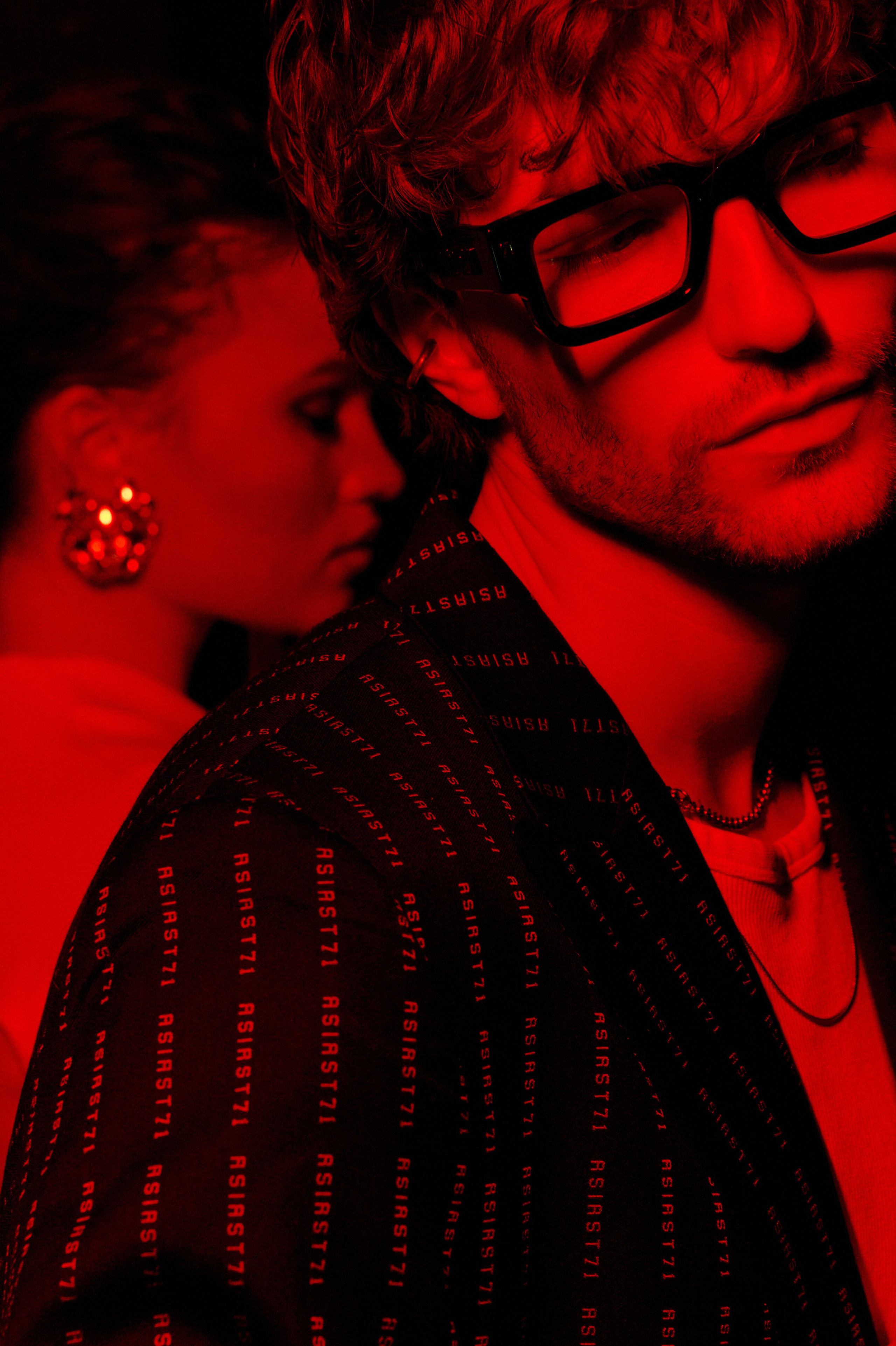 Стиль.Спокойствие.Мы. Сергей Богомолов. Свадебный и семейный фотограф