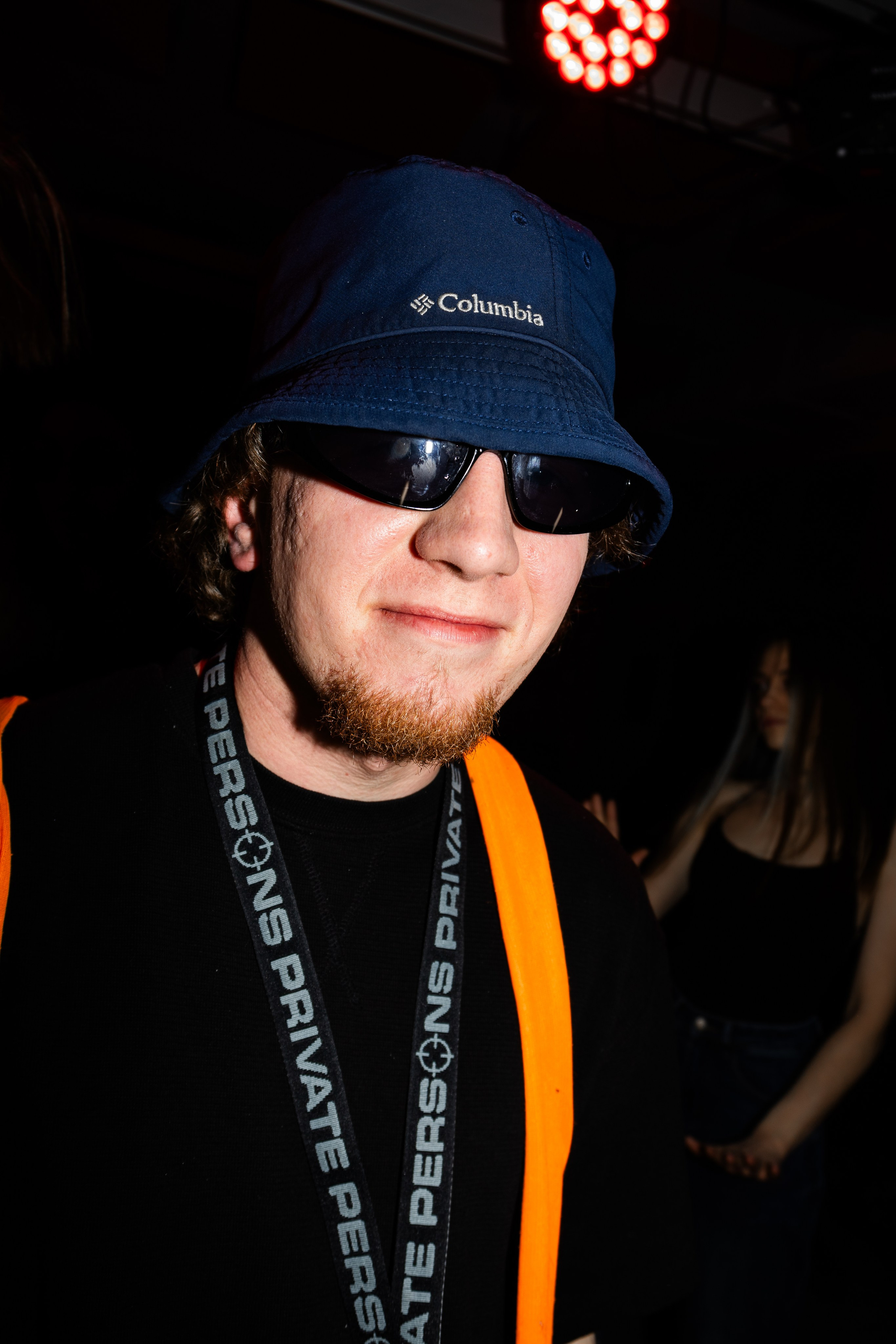 SBROD 008: КРЕПКИЙ МОТОР [ONLINE EVENT]. SBROD