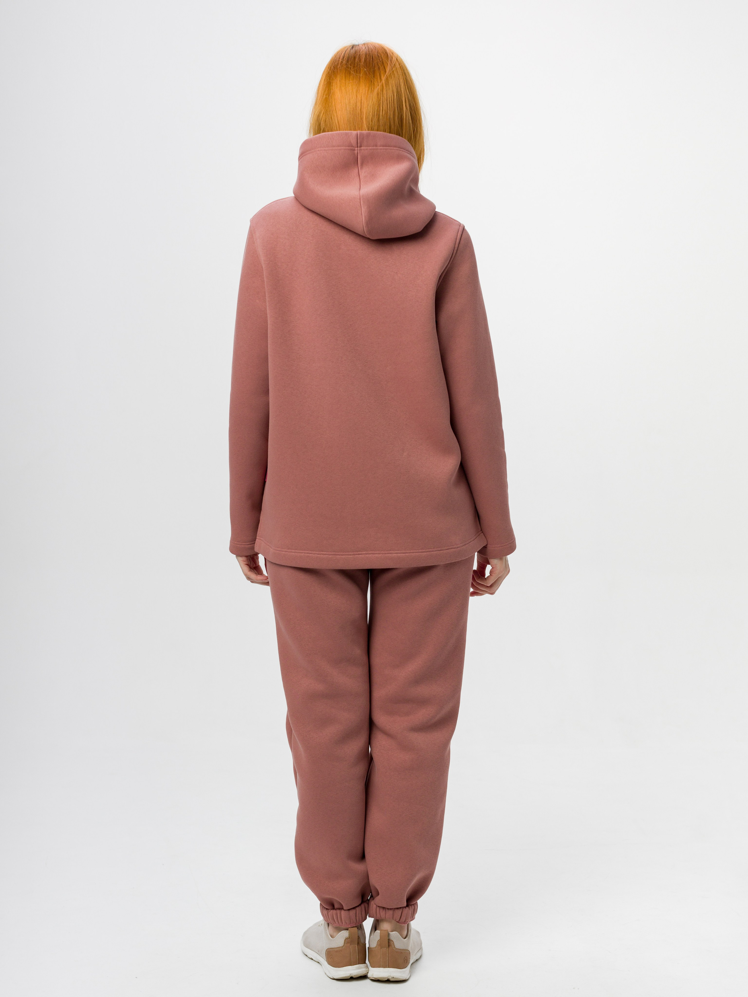 Съемка LookBook для: Motto — WEAR производитель одежды. Фотограф Петрозаводск. Съемка для брендов, индивидуальная съемка