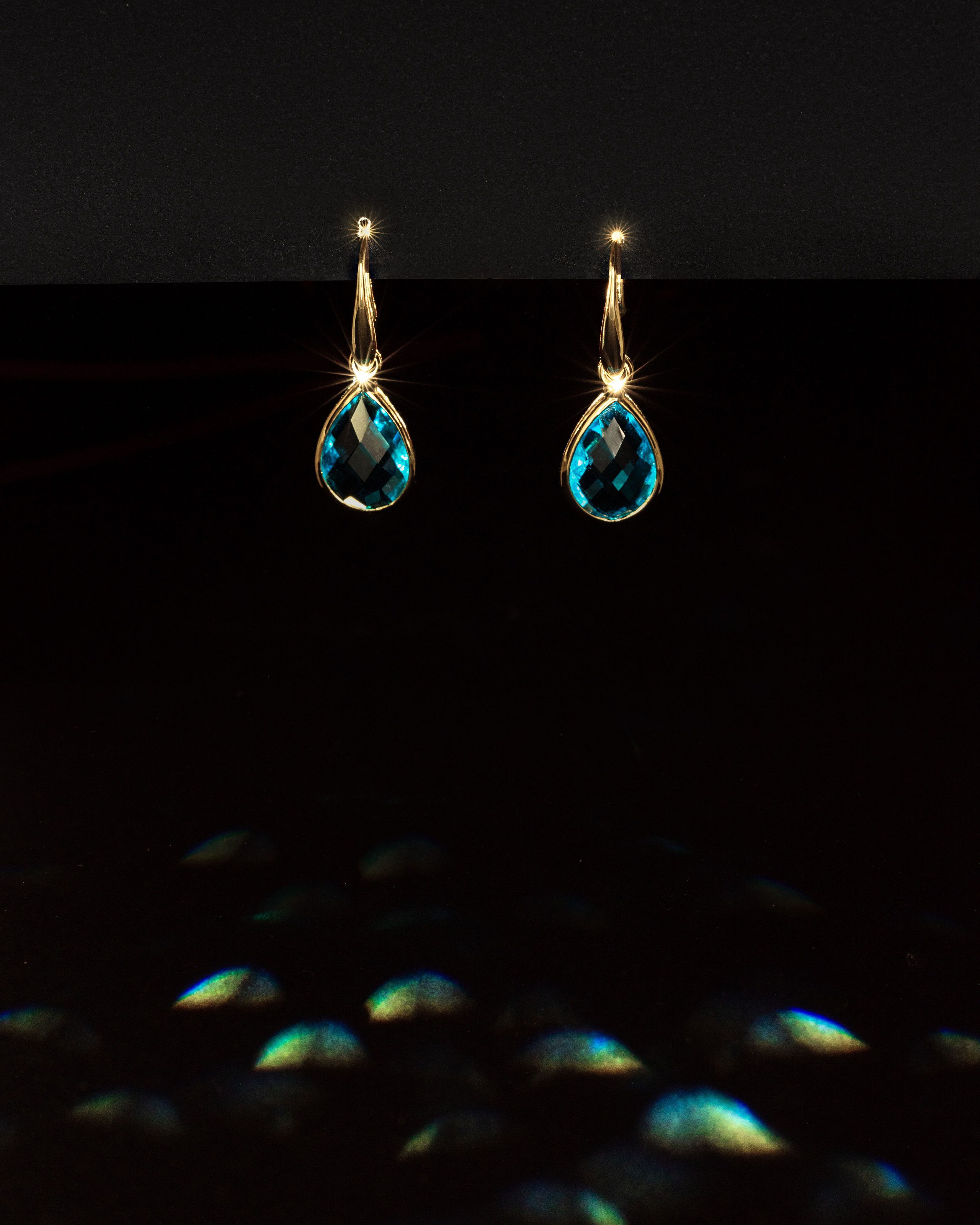 Предметная съемка для маркетплейсов. Фотограф Петрозаводск. Съемка для брендов, индивидуальная съемка