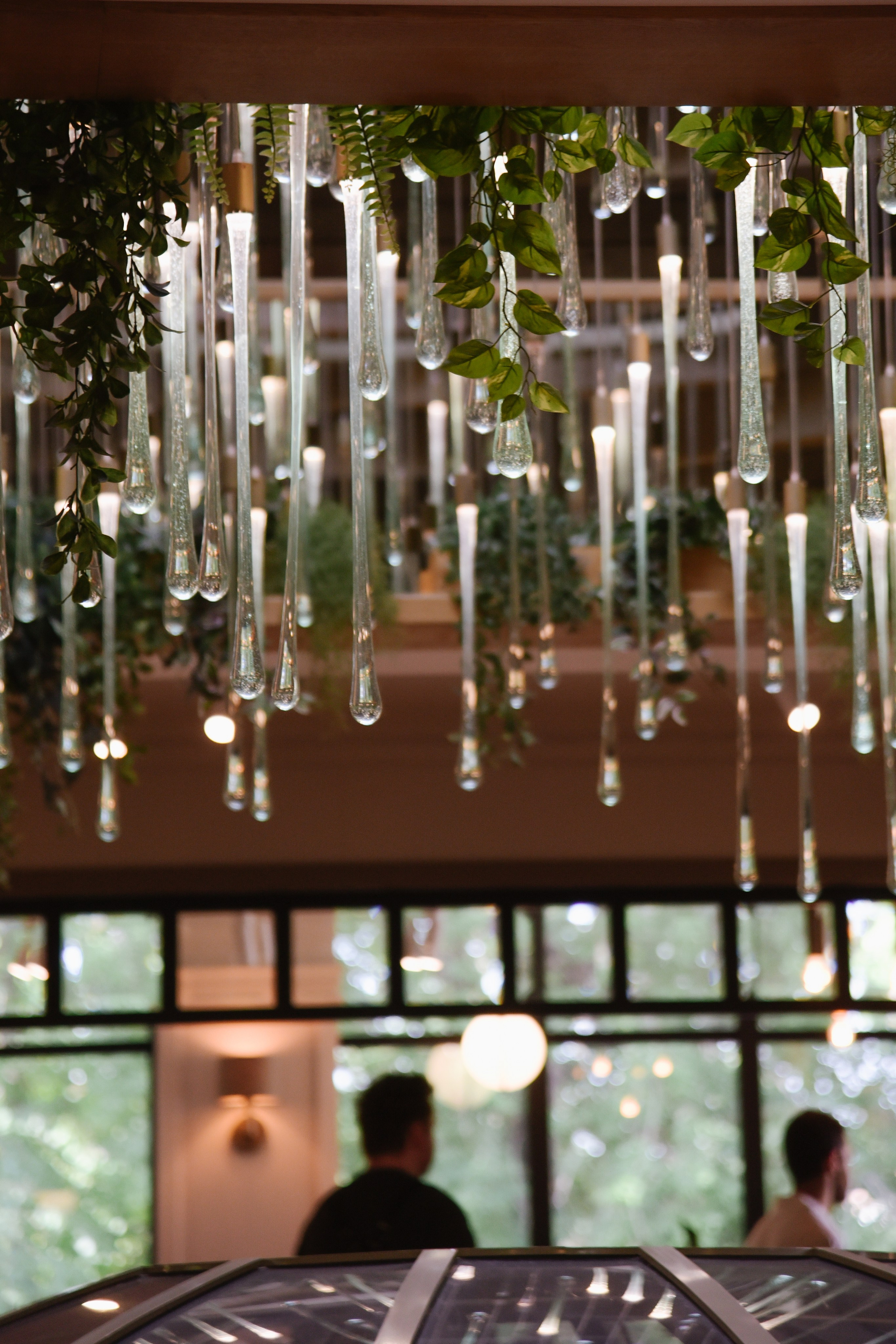 Марианна юбилей. Фотограф Лола Волна, город Москва