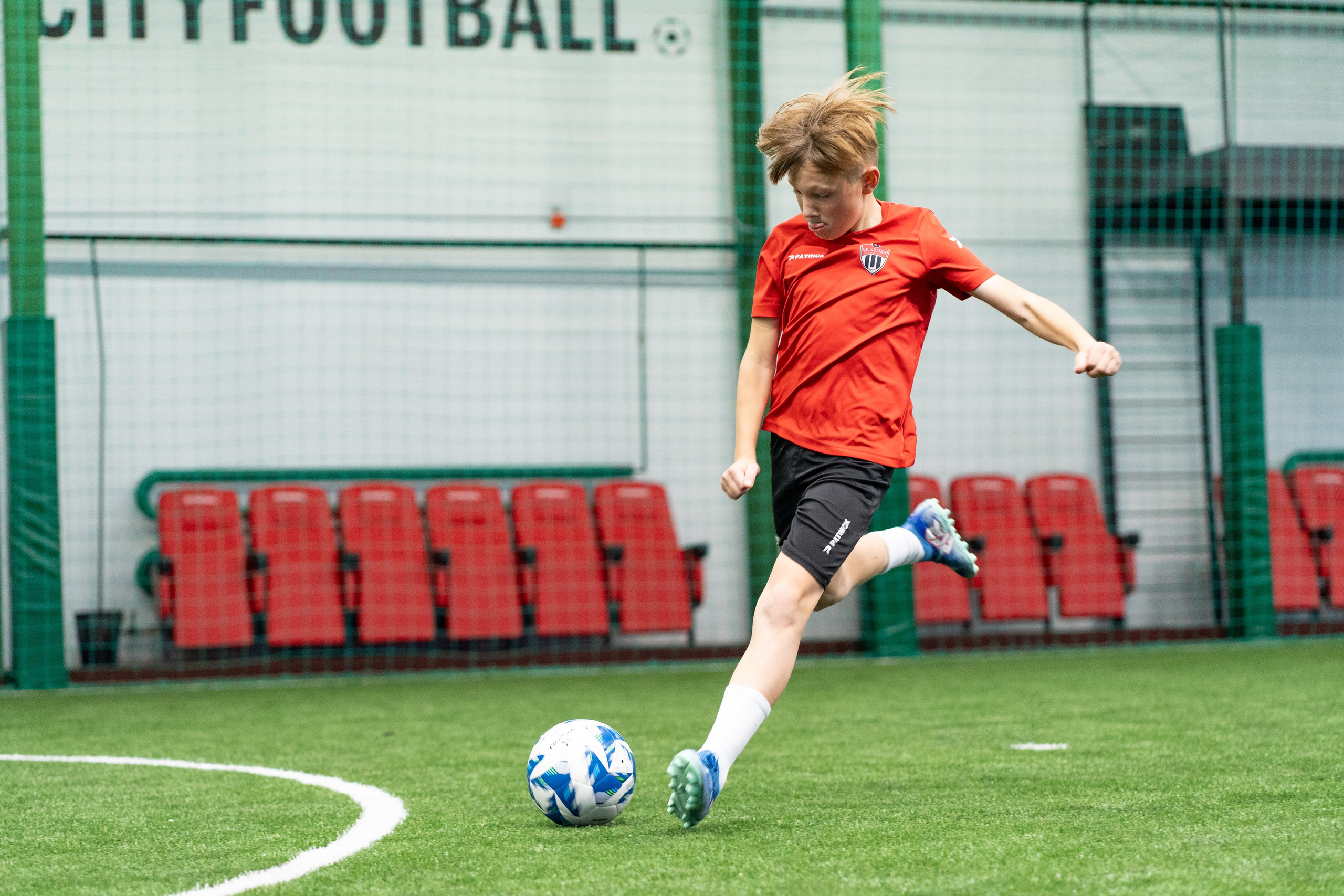 Спорт Фото футбол. Фото / Видеосъемка в Москве