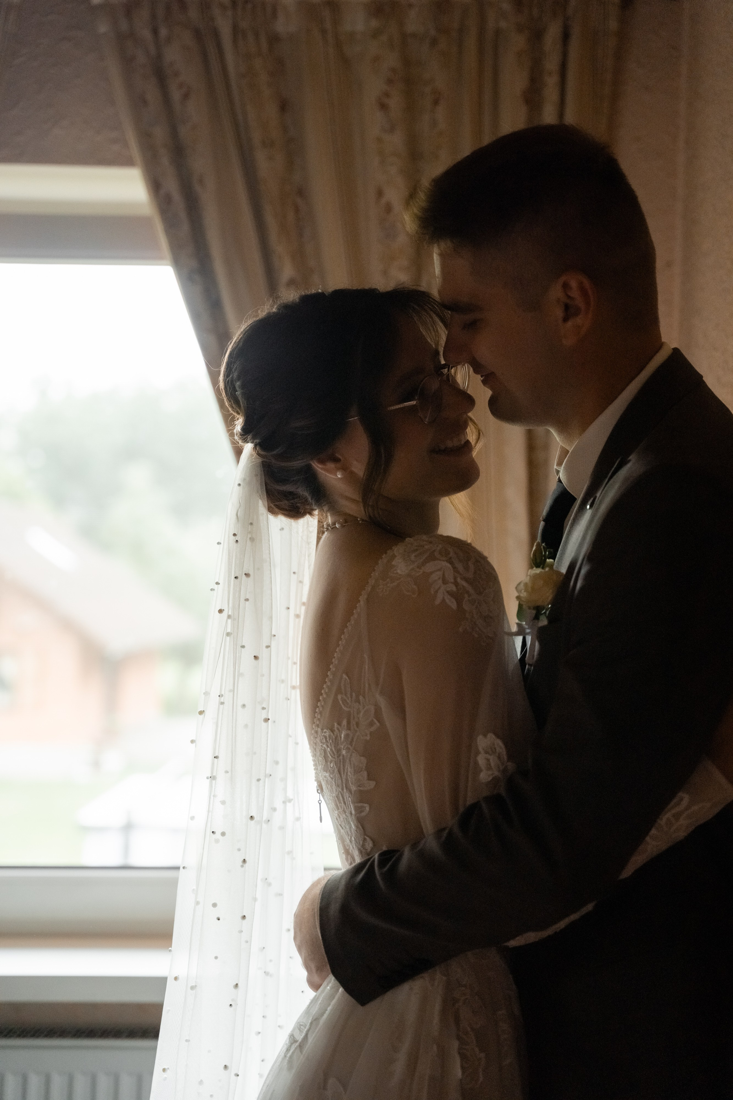 Свадебная вечеринка. Свадебный и семейный фотограф | Слоним, Гродно| Варя Режа́бек