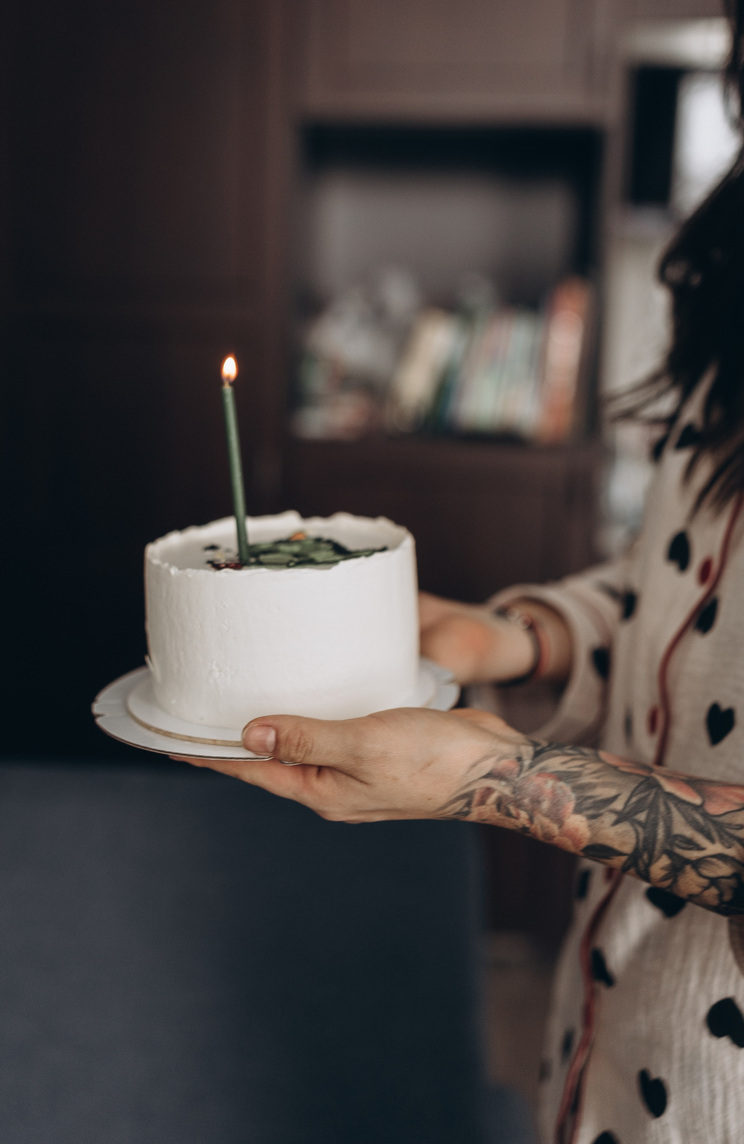 Лёве три годика. Семейный и домашний фотограф в Уфе Ирина Гарасюта