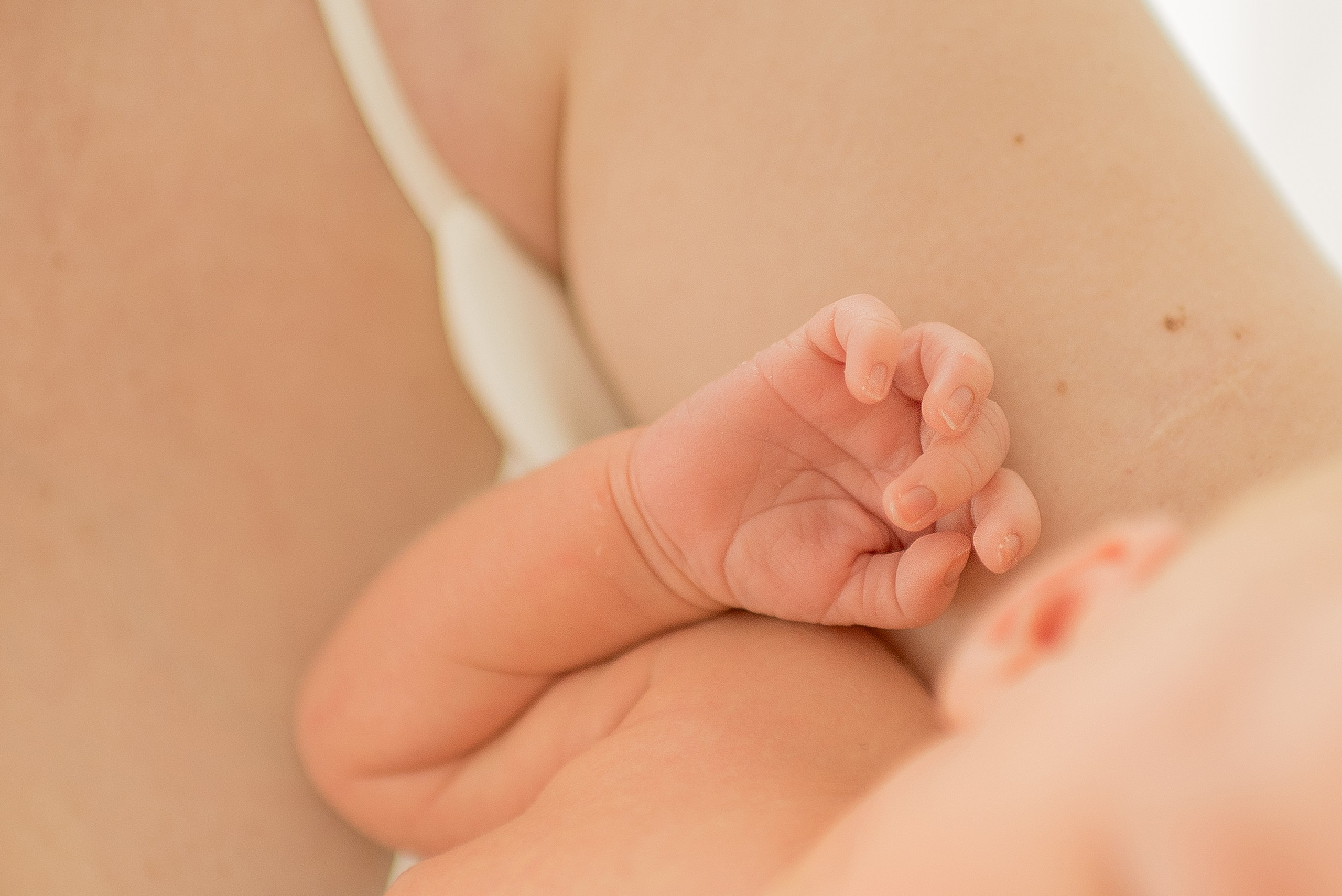 МИА_ВИКТОРИЯ. Свадебный и семейный фотограф РИТА БОЧКАРЁВА