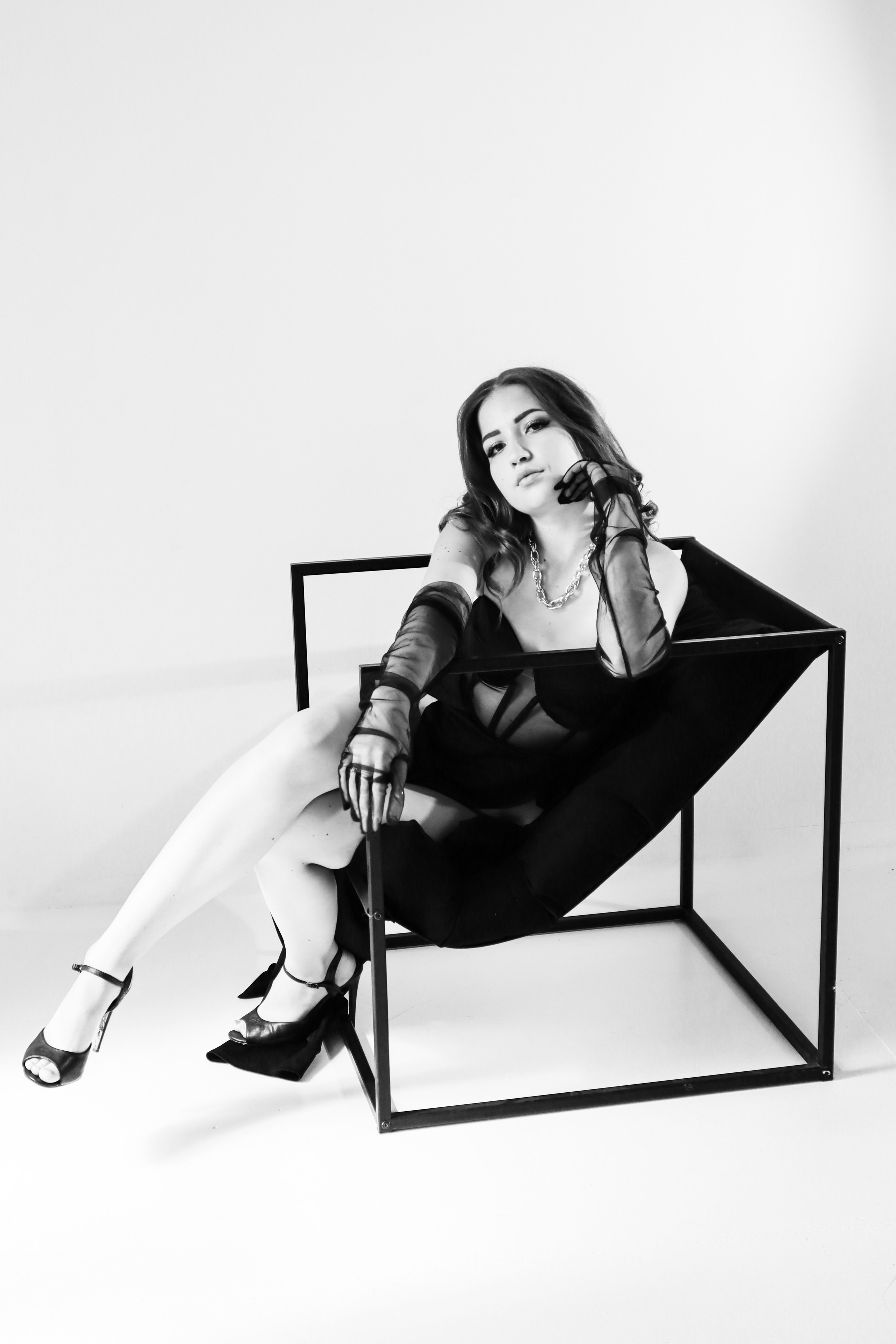 София 03.08.2024. Ph.baldilini