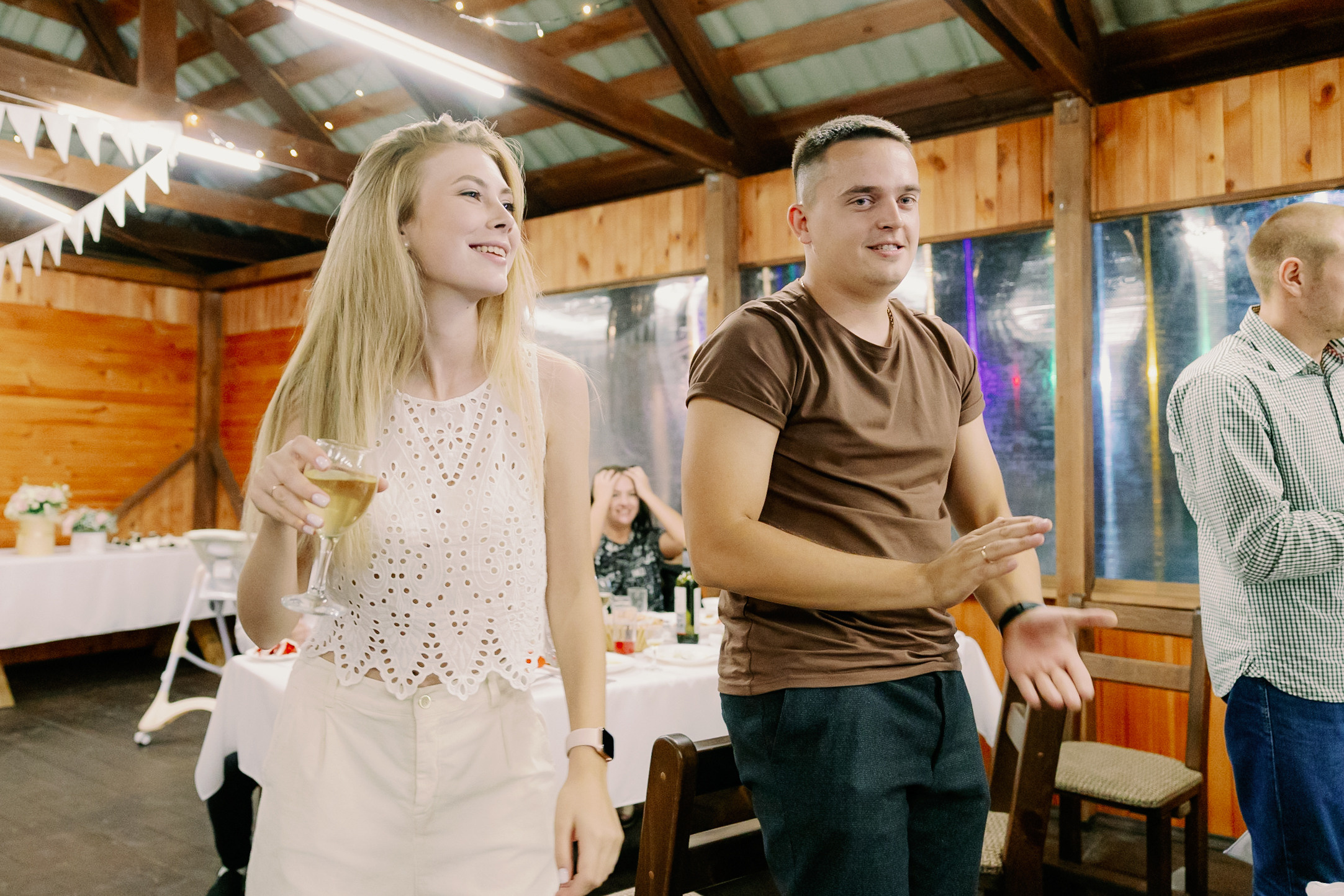 Примеры свадебных съемок. Свадебный фотограф Абакан | Хакасия Никита Бережной