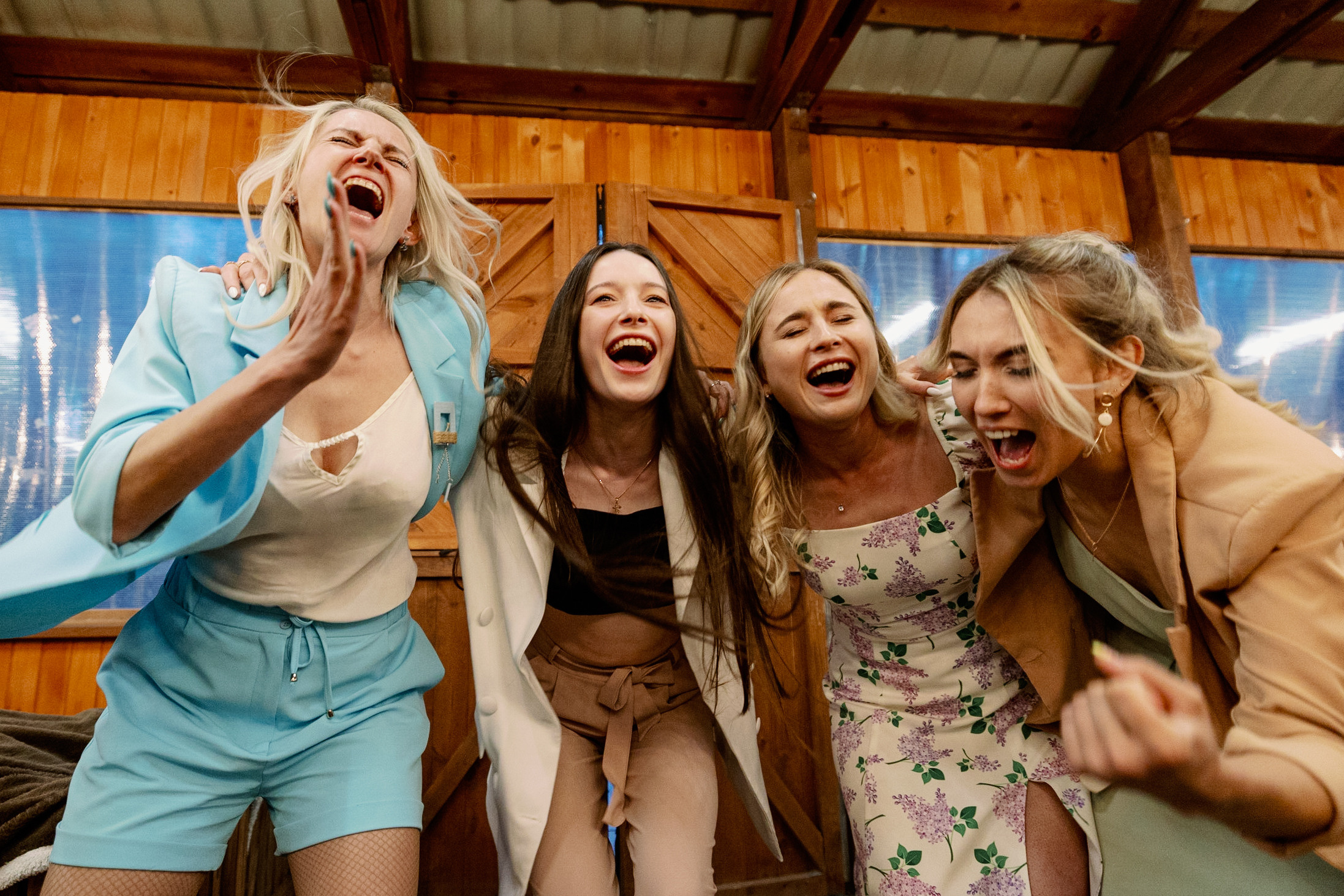 Примеры свадебных съемок. Свадебный фотограф Абакан | Хакасия Никита Бережной