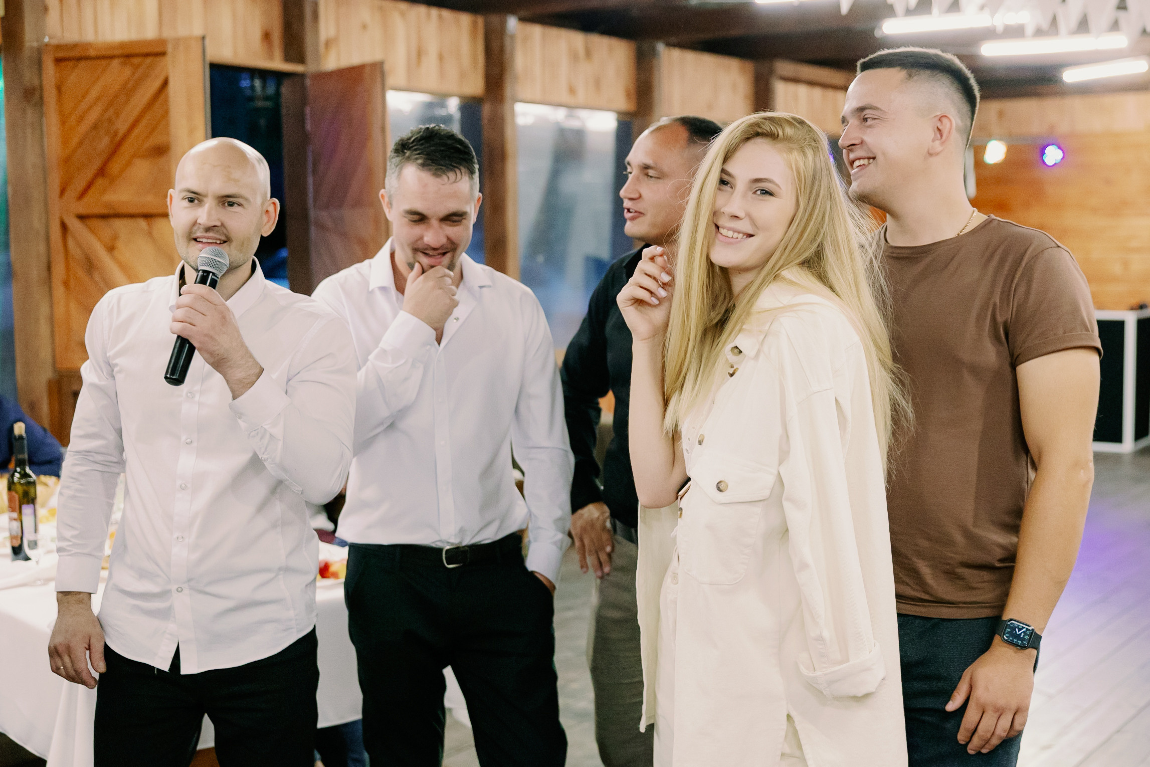 Примеры свадебных съемок. Свадебный фотограф Абакан | Хакасия Никита Бережной