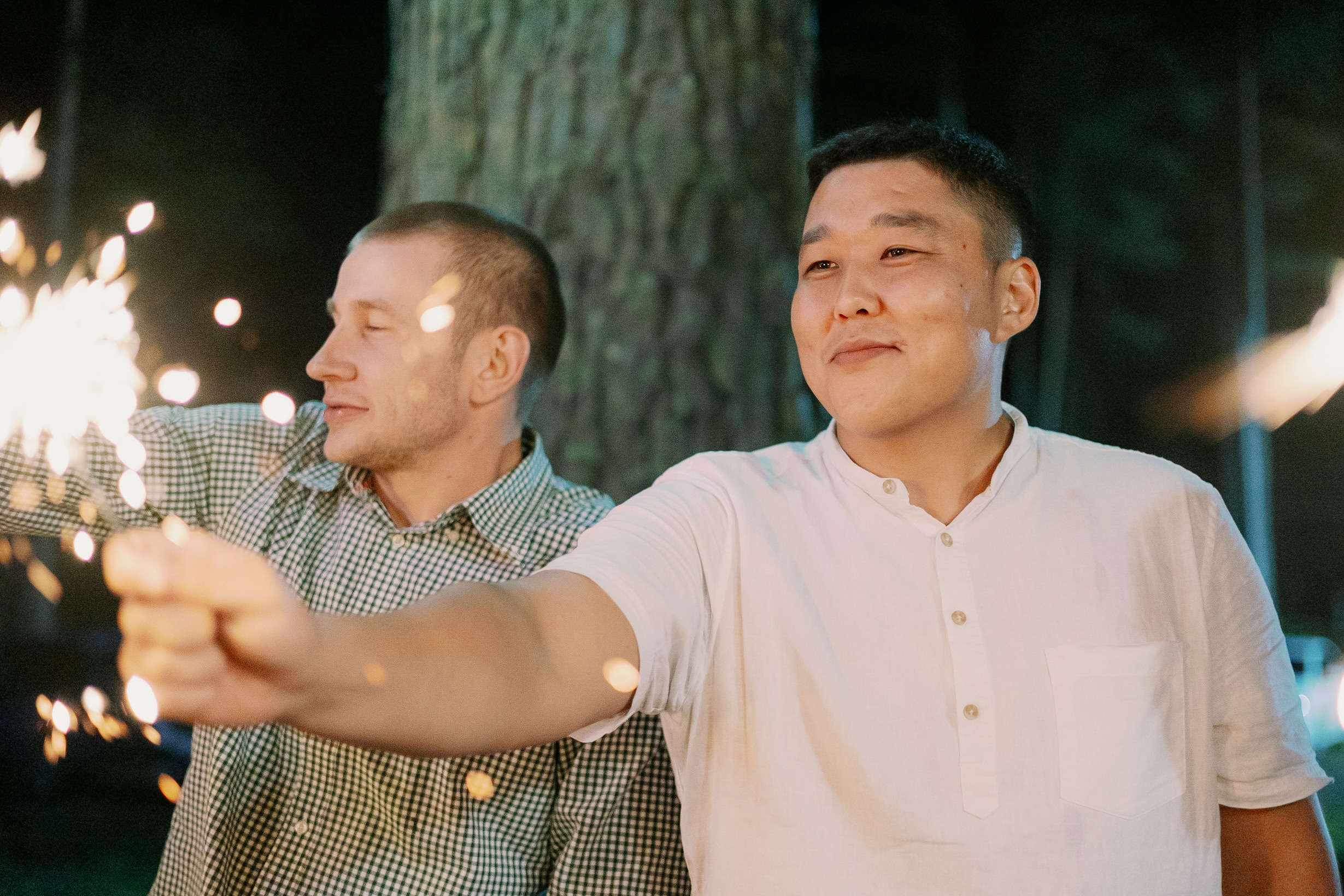 Примеры свадебных съемок. Свадебный фотограф Абакан | Хакасия Никита Бережной